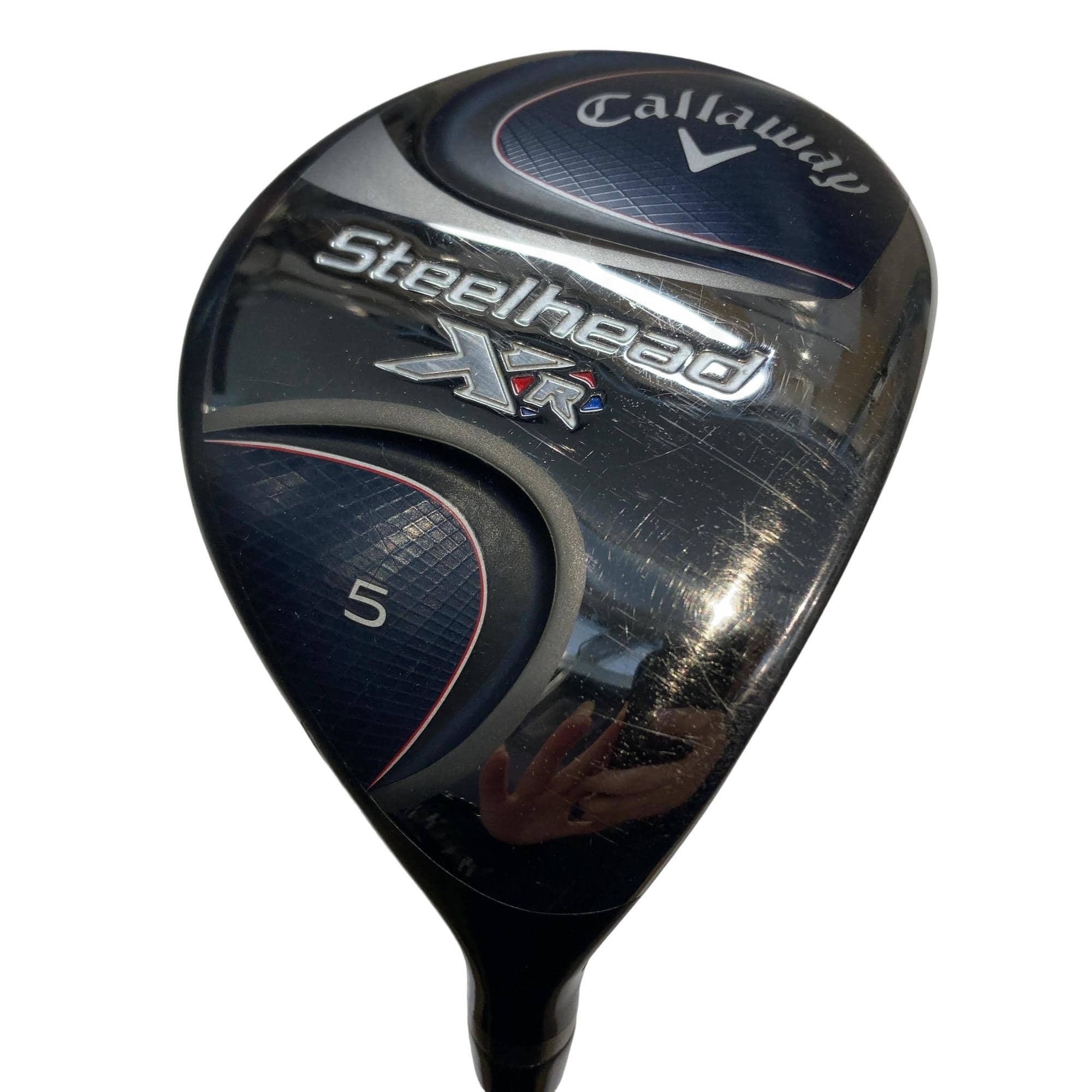 �r�s�d�d�k�g�d�`�c�@�w�q�@�T�v