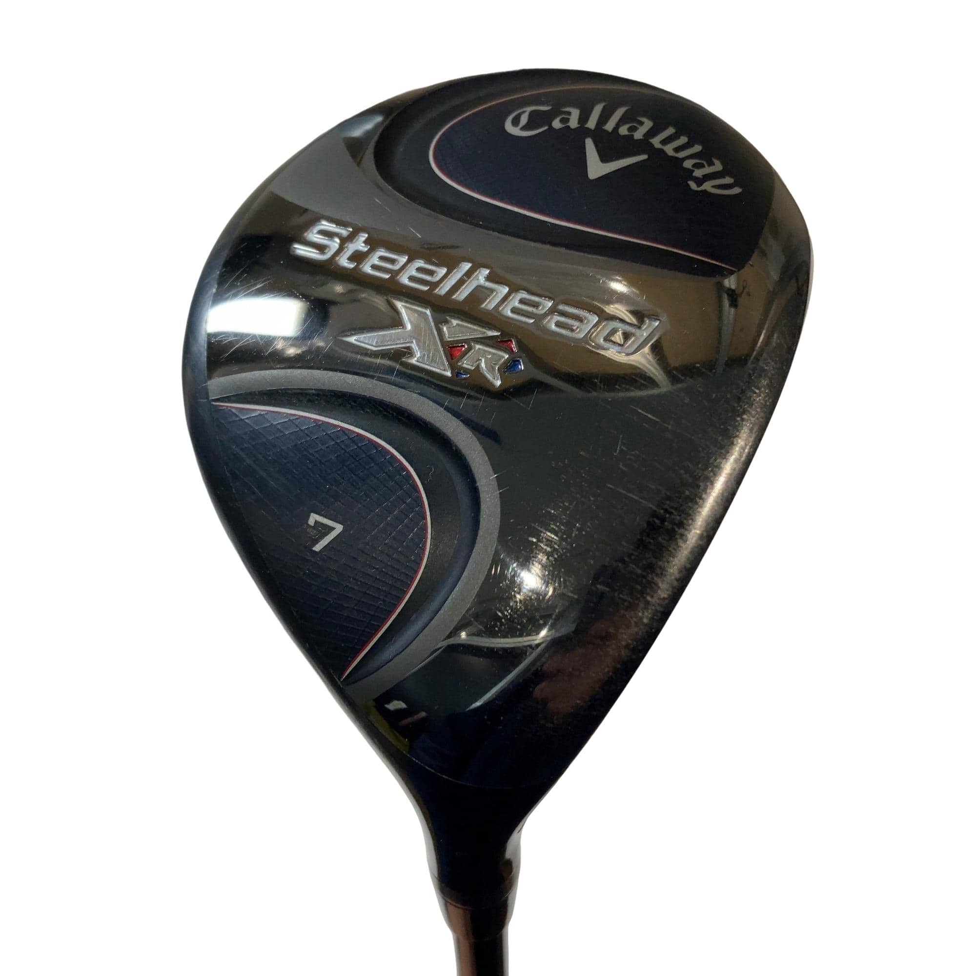 �r�s�d�d�k�g�d�`�c�@�w�q�@�V�v