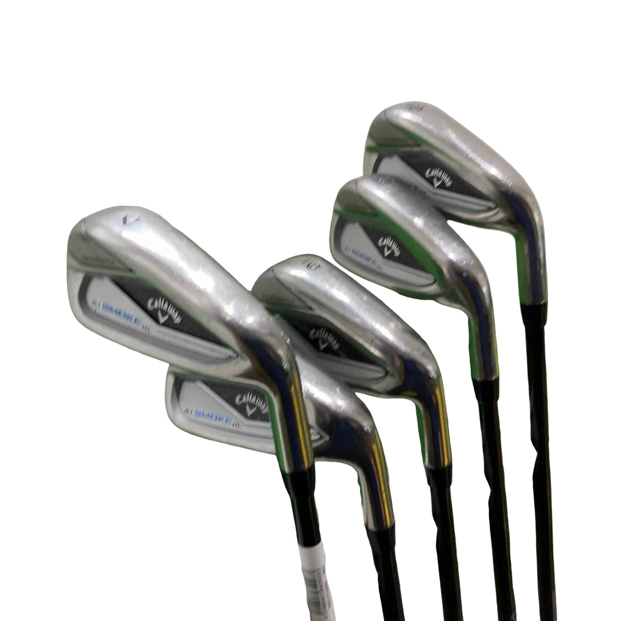 �o�`�q�`�c�x�l�@�`���@�r�l�n�j�d�@�g�k�@�@�T�r�i���{���F�T�{�Z�b�g�j