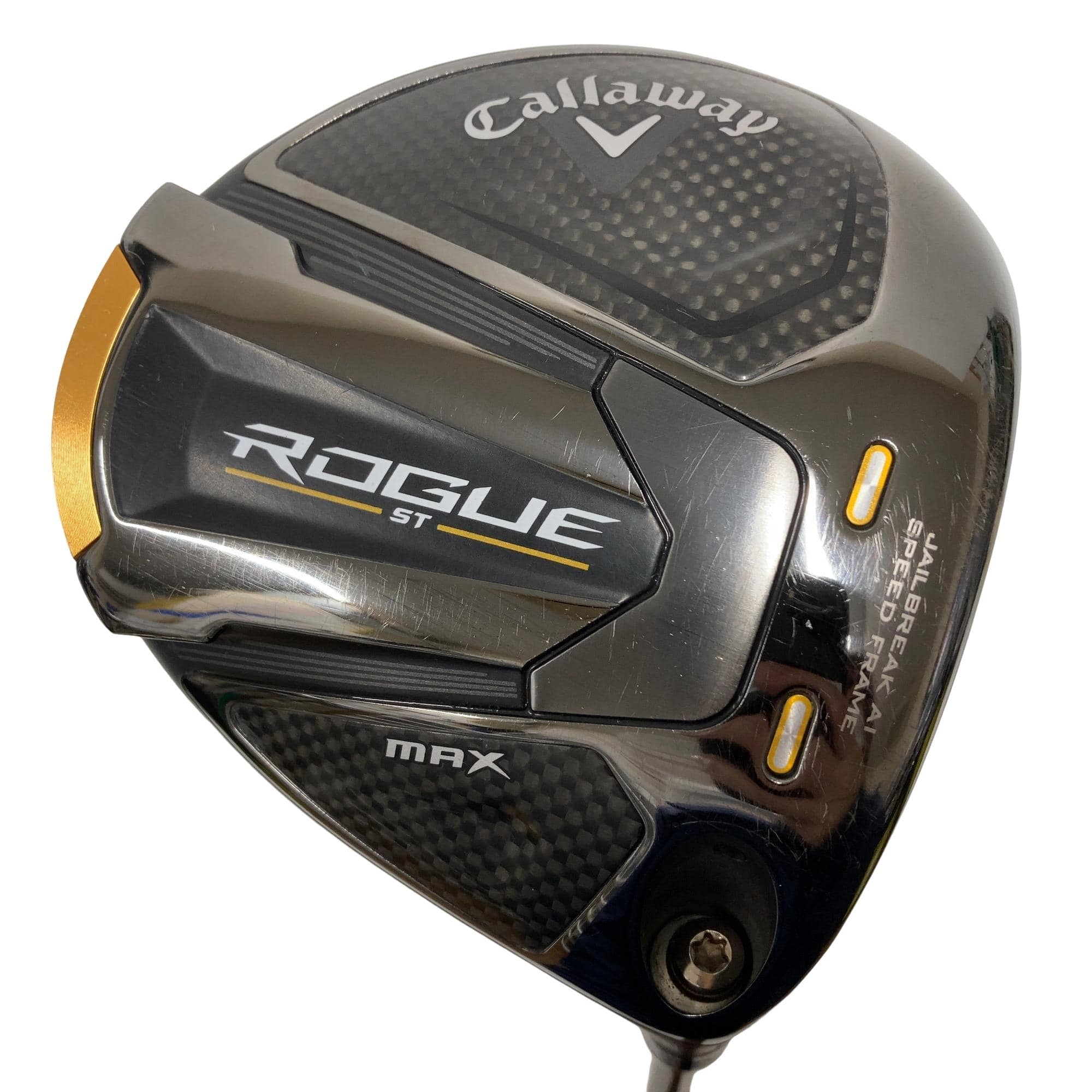 �q�n�f�t�d�@�r�s�@�l�`�w�@�@�X°