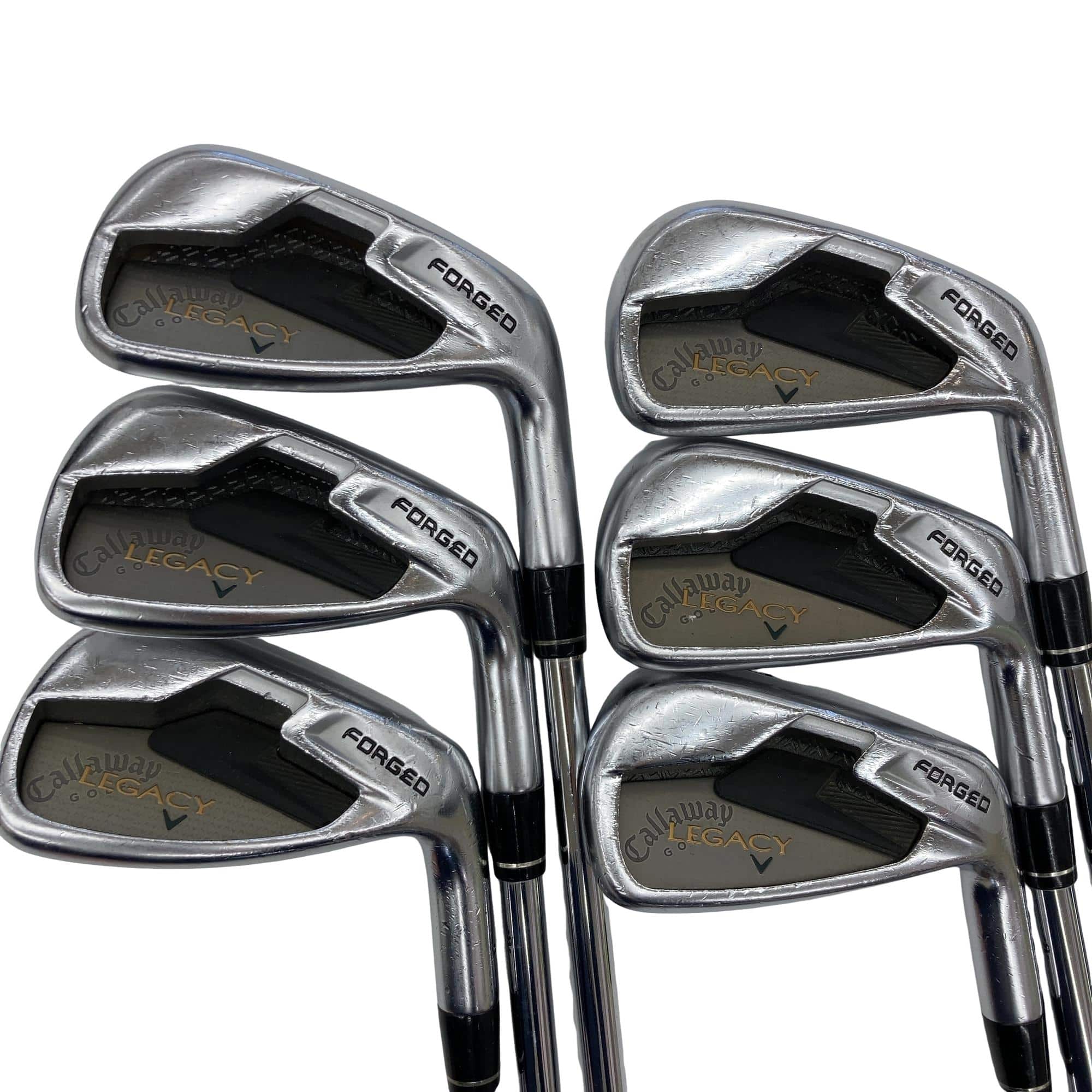 �k�d�f�`�b�x�@�@�U�r�i���{���F�U�{�Z�b�g�j