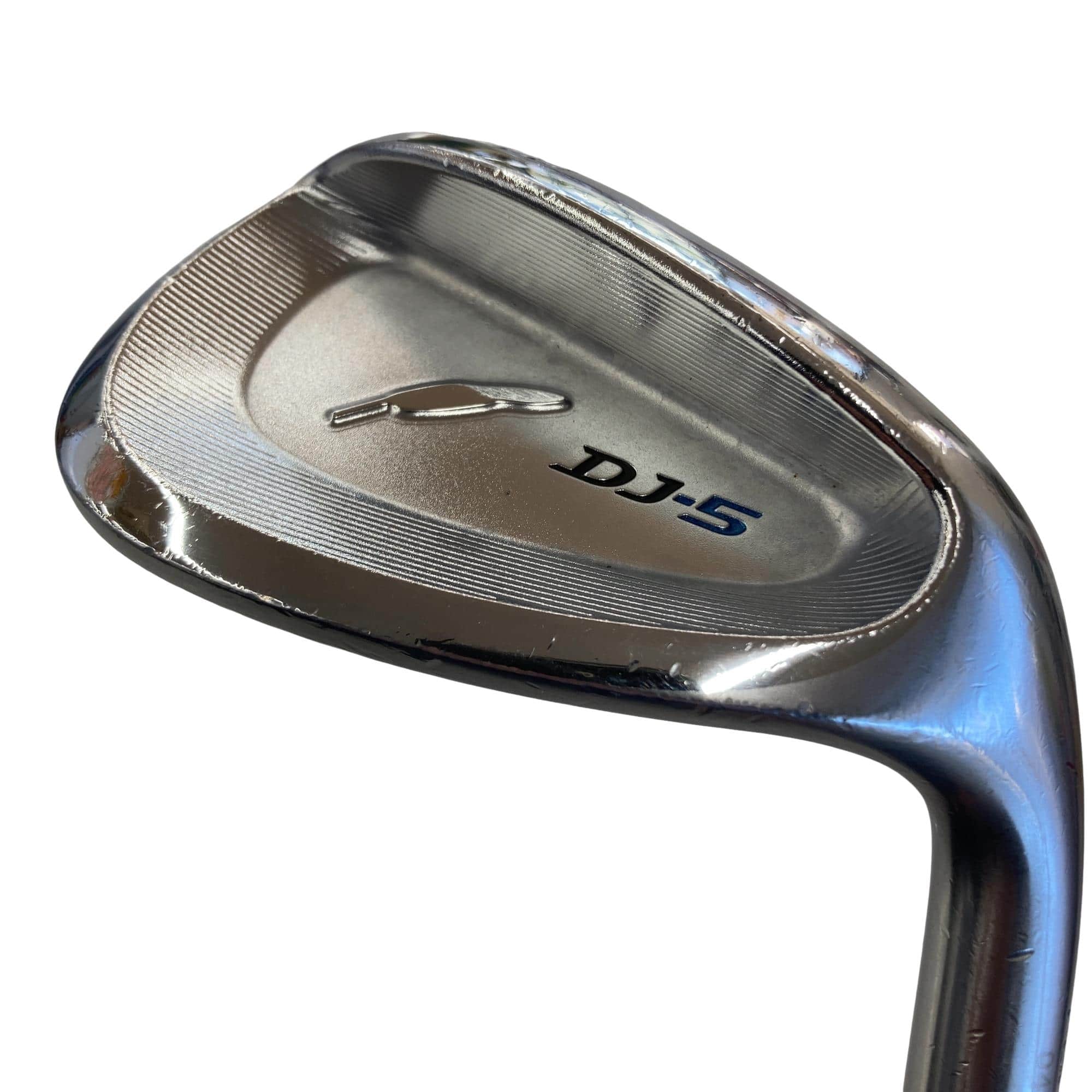 �c�i�|�T�@�S�W°