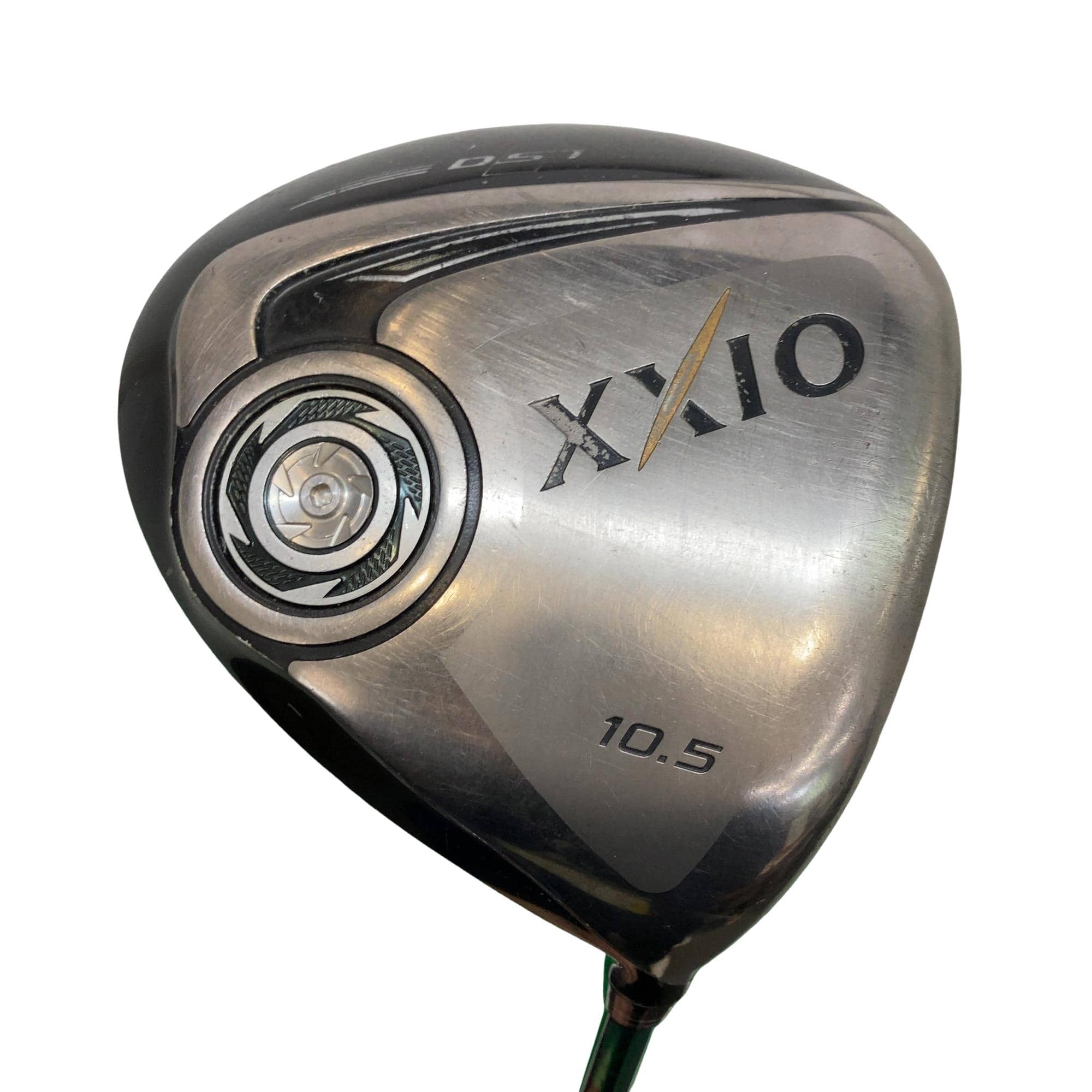 �w�w�h�n�i�Q�O�P�U�j�@�P�O�D�T°�i�u���b�N�j