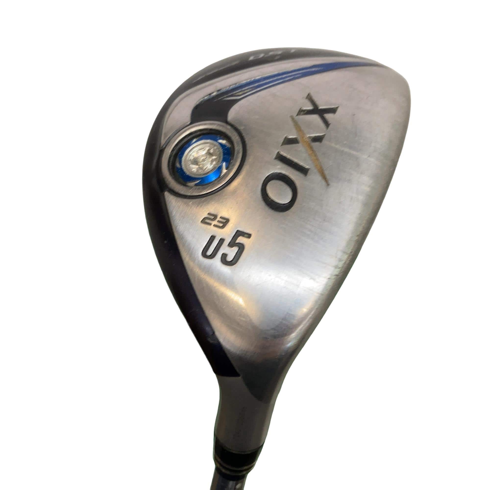 �w�w�h�n�i�Q�O�P�U�j�@�t�T