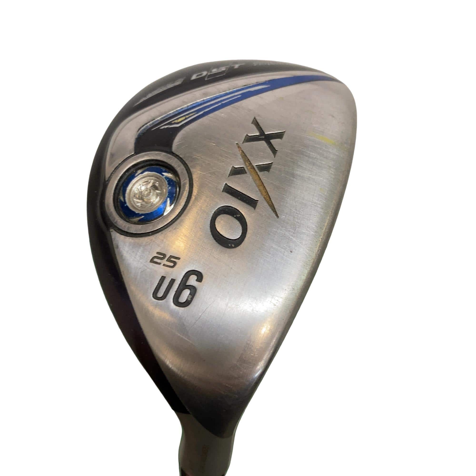 �w�w�h�n�i�Q�O�P�U�j�@�t�U