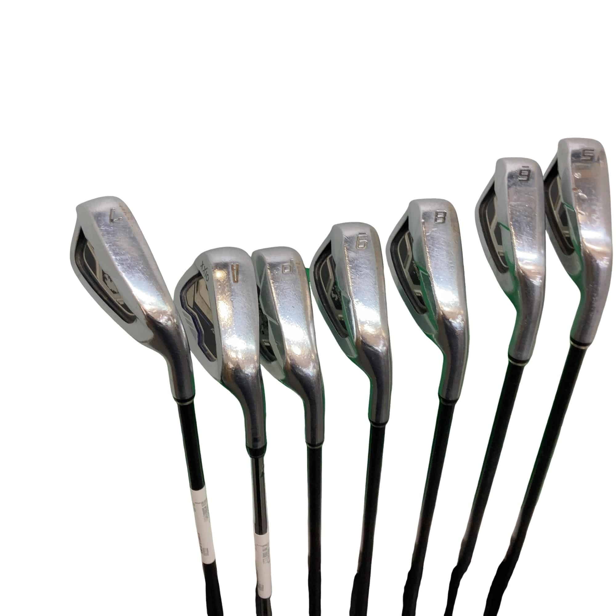 �w�w�h�n�@�e�n�q�f�d�c�i�Q�O�P�P�j�@�@�U�r�i���{���F�U�{�Z�b�g�j