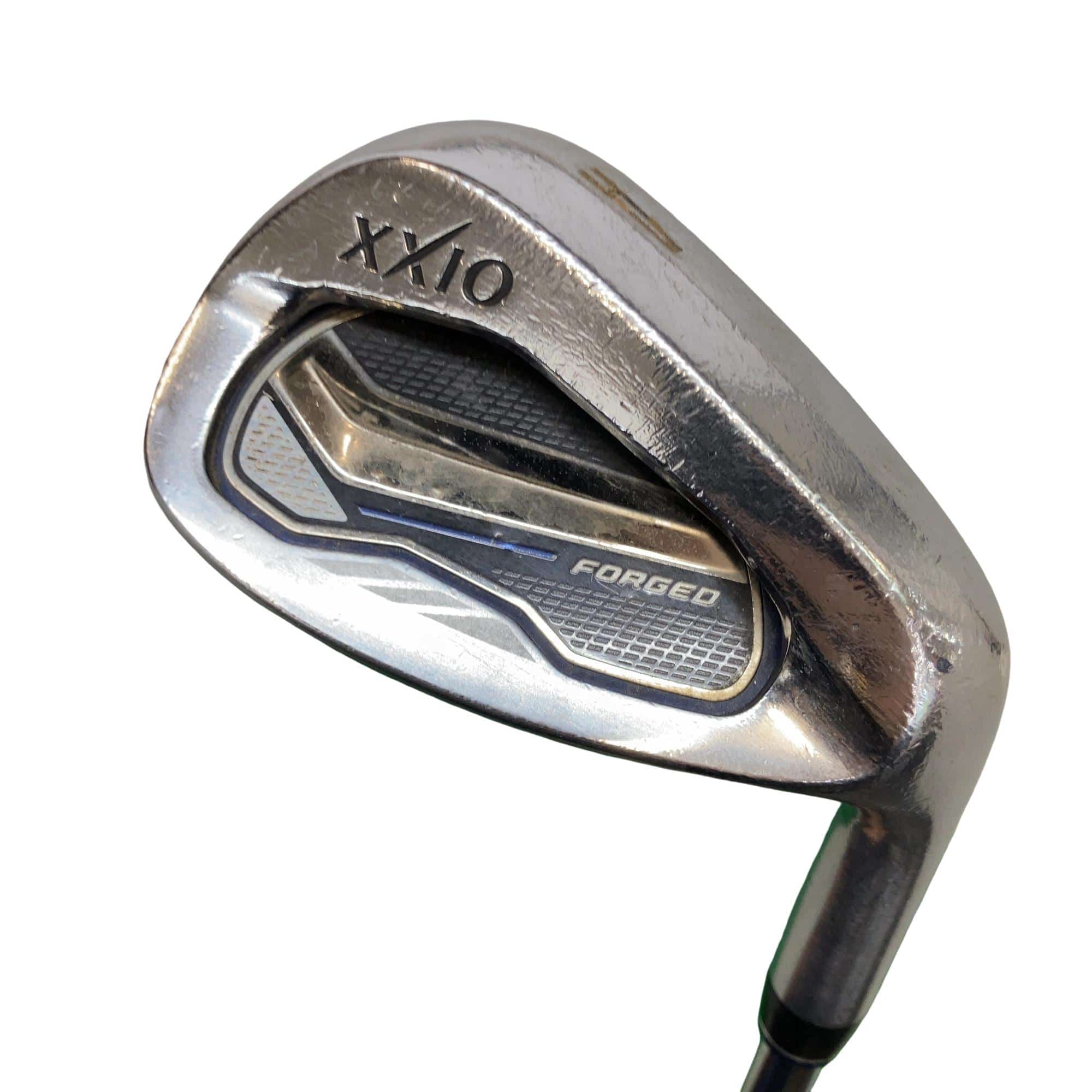 �w�w�h�n�@�e�n�q�f�d�c�i�Q�O�P�V�j�@�`�v