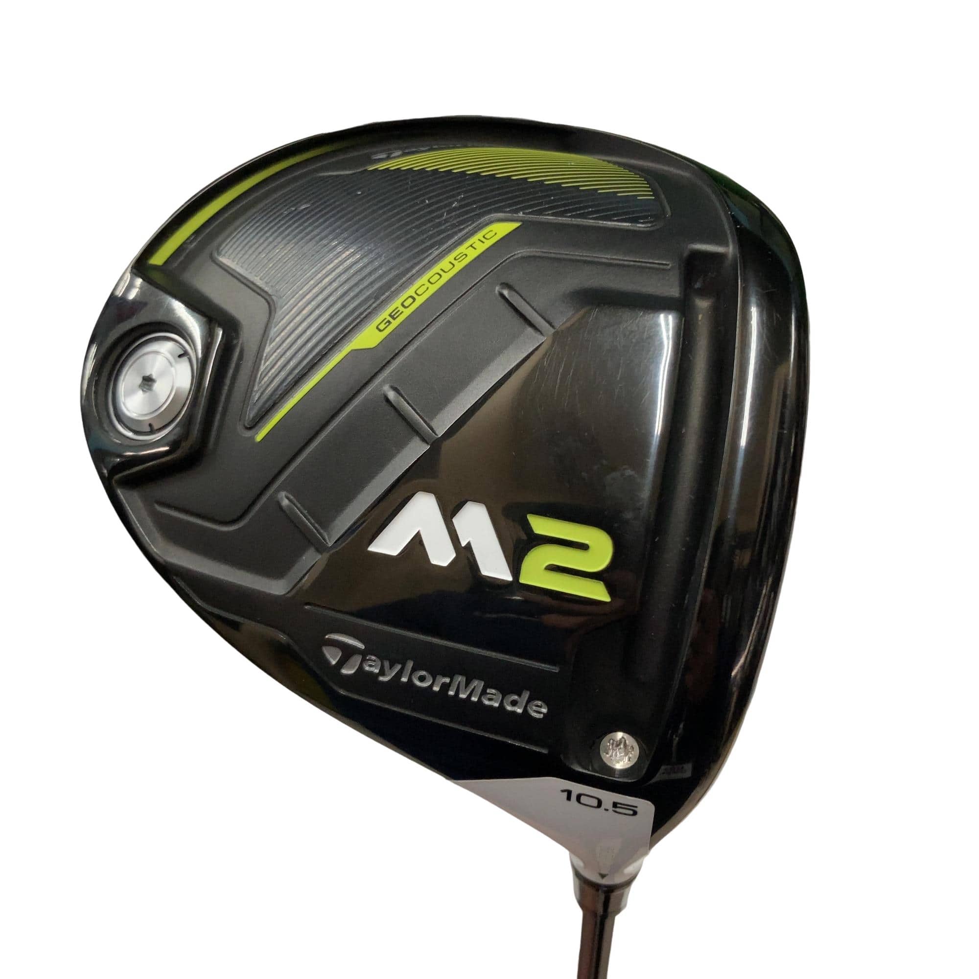 �l�Q�i�Q�O�P�V�j�@�P�O�D�T°