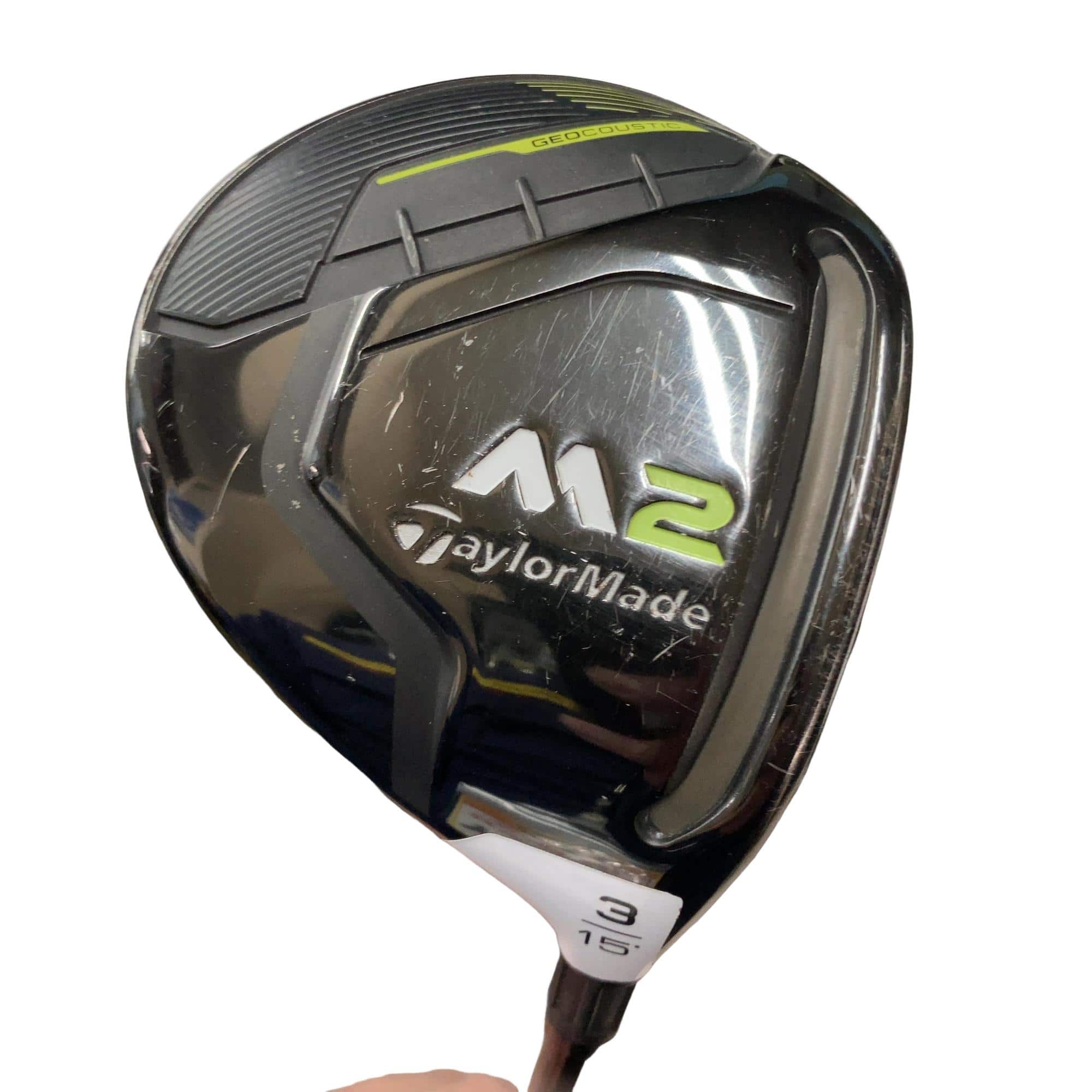 �l�Q�i�Q�O�P�V�j�@�R�v