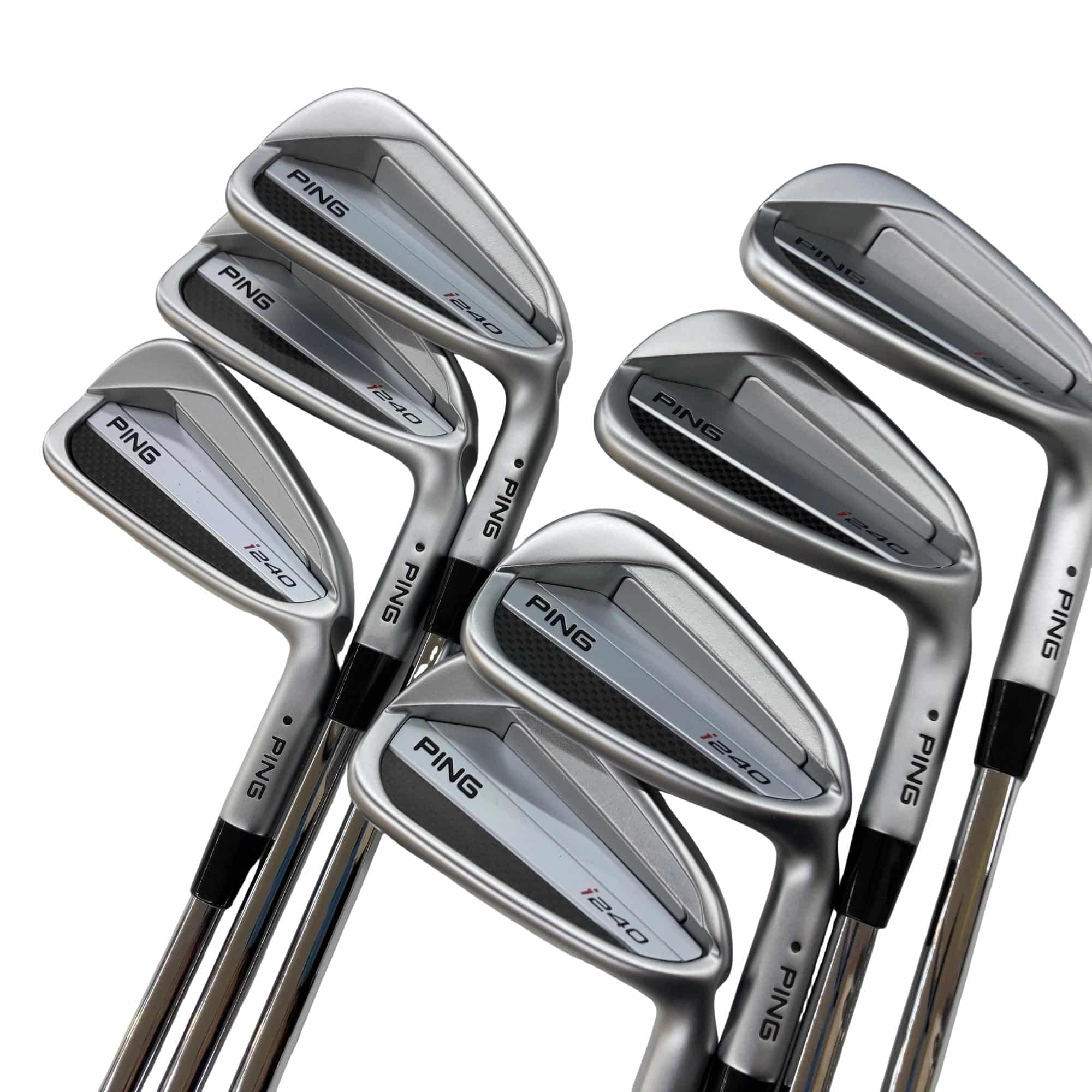 ���Q�S�O�@�V�r�i���{���F�V�{�Z�b�g�j