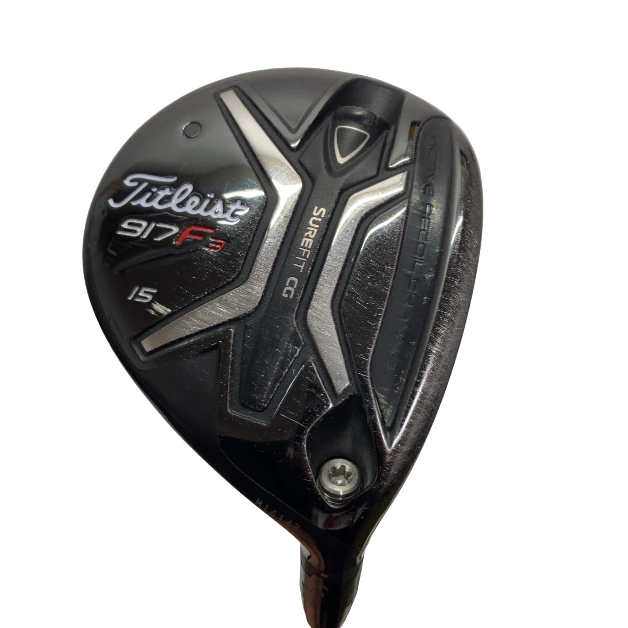 �X�P�V�@�e�R�@�P�T°