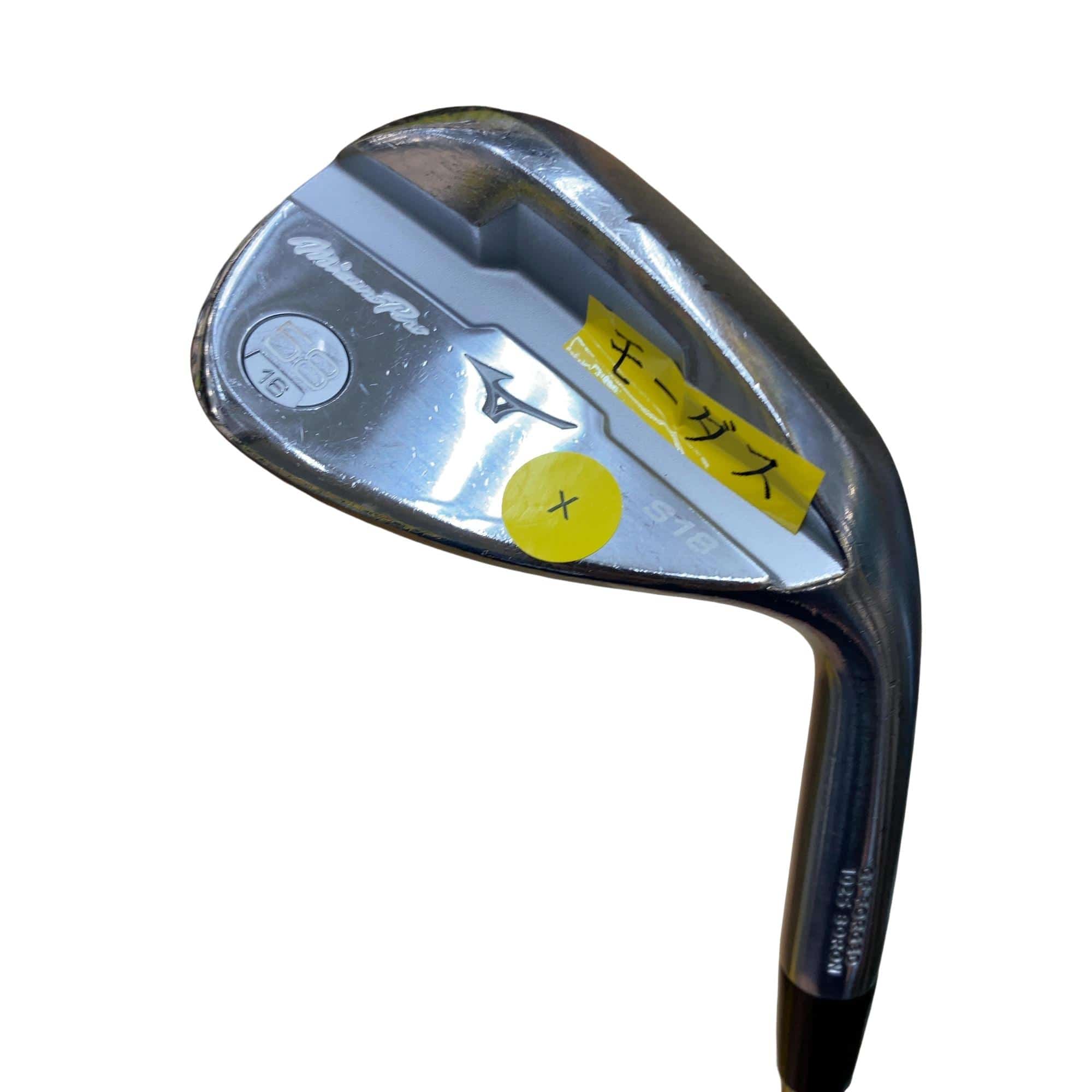 �l�����������@�o�����@�r�P�W�@�T�W°�^�P�U°