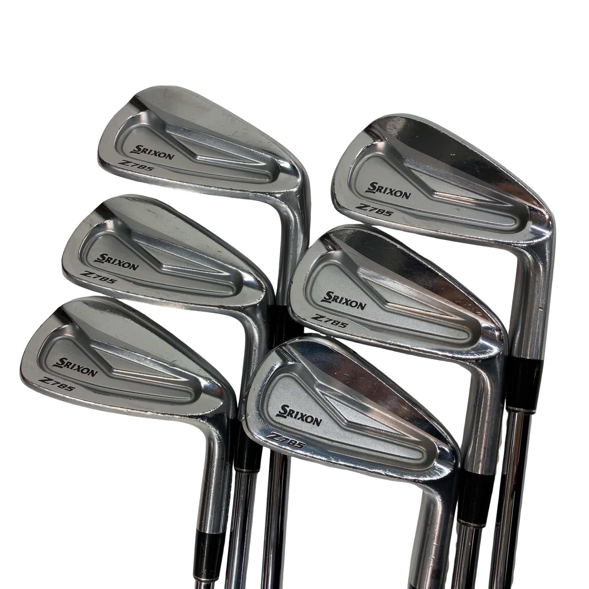 �r�q�h�w�n�m�@�y�V�W�T�@�@�U�r�i���{���F�U�{�Z�b�g�j