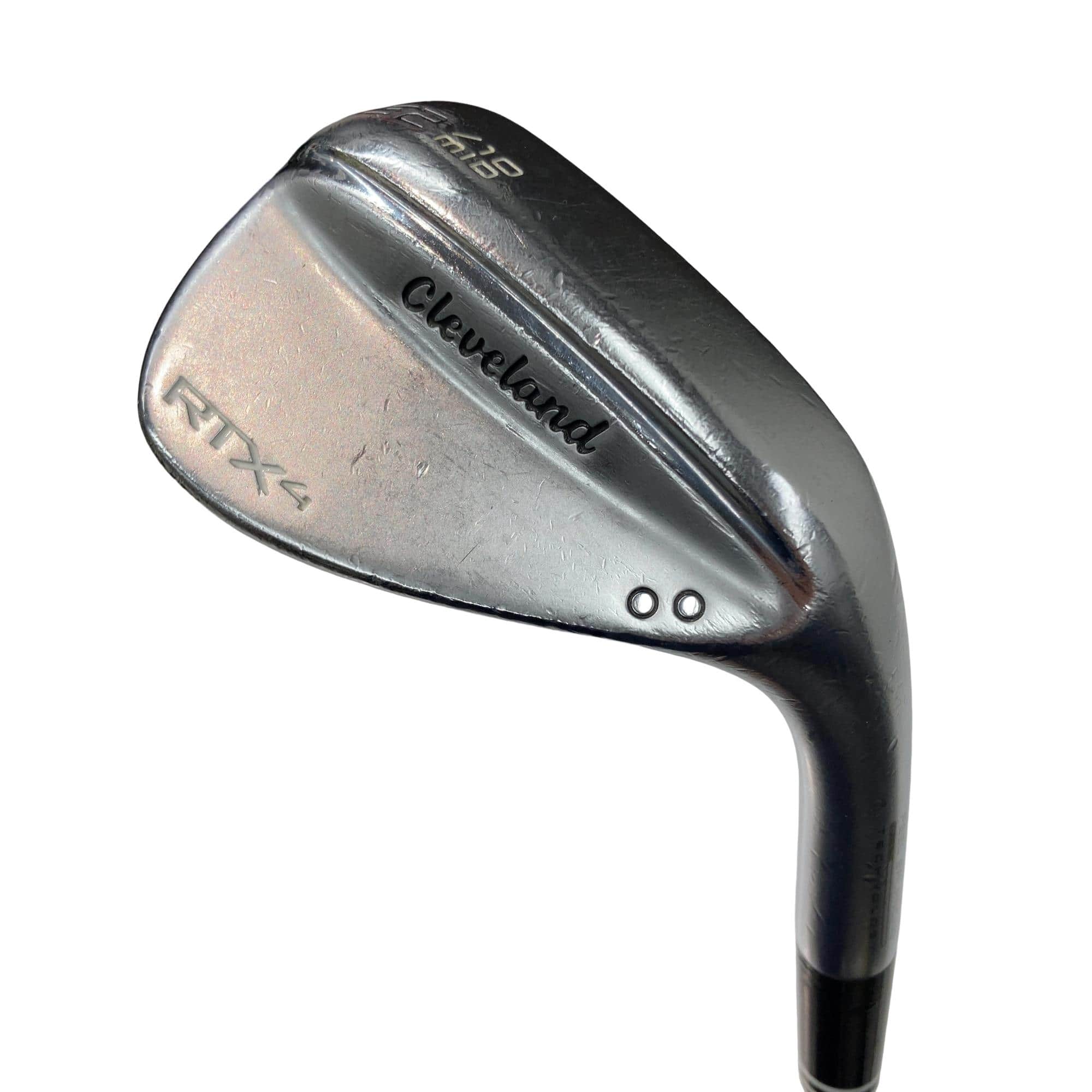 �b�����������������@�q�s�w�|�S�@�c�A�[�T�e���@�T�Q°�^�P�O°�@�l�h�c