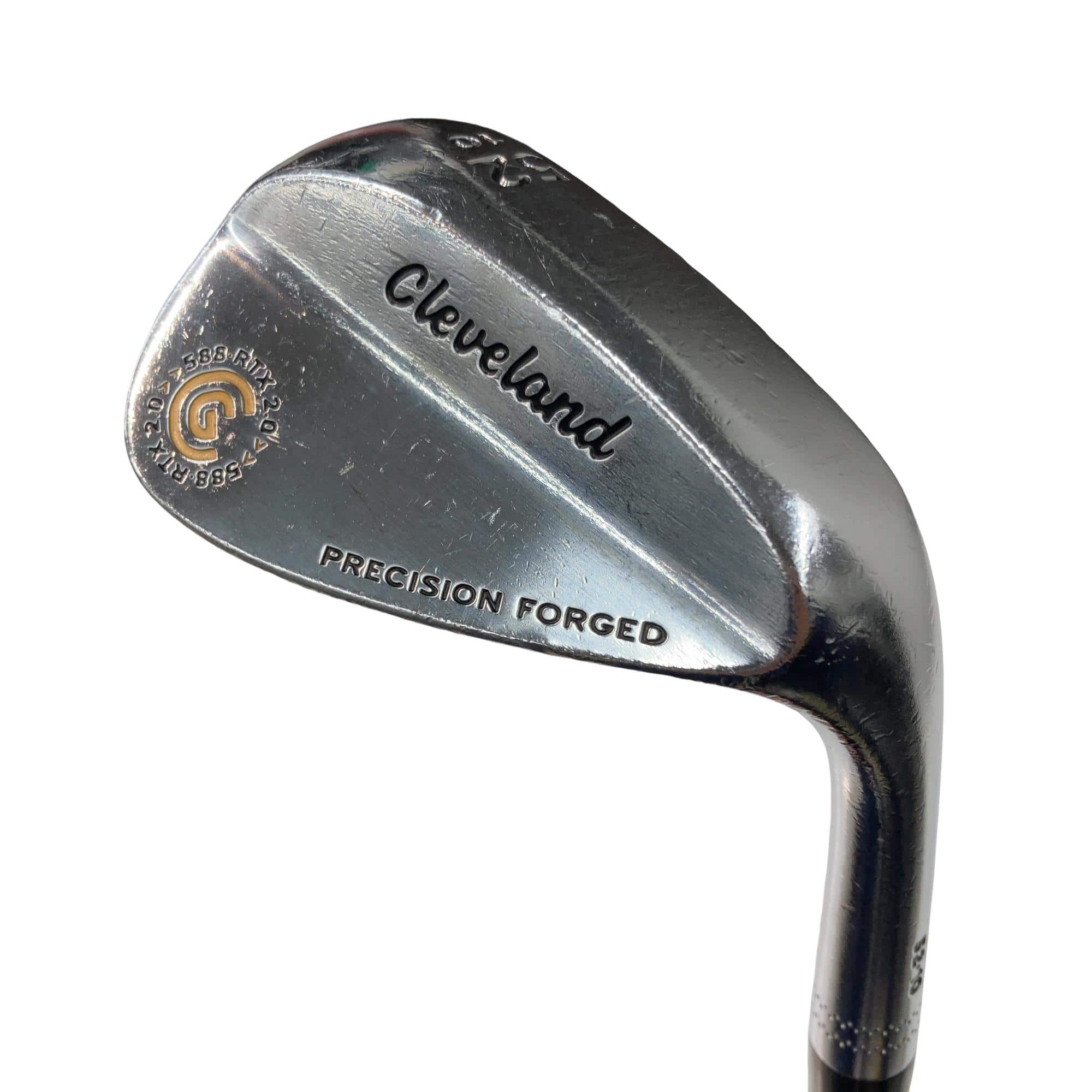 �b�����������������@�T�W�W�@�q�s�w�@�Q�D�O�@�o�q�d�b�h�r�h�n�m�@�e�n�q�f�d�c�@�T�Q°�^�P�O°