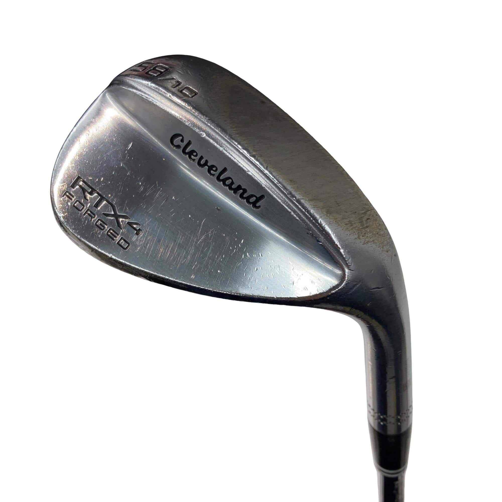 �b�����������������@�q�s�w�|�S�@�e�n�q�f�d�c�@�T�W°�^�P�O°