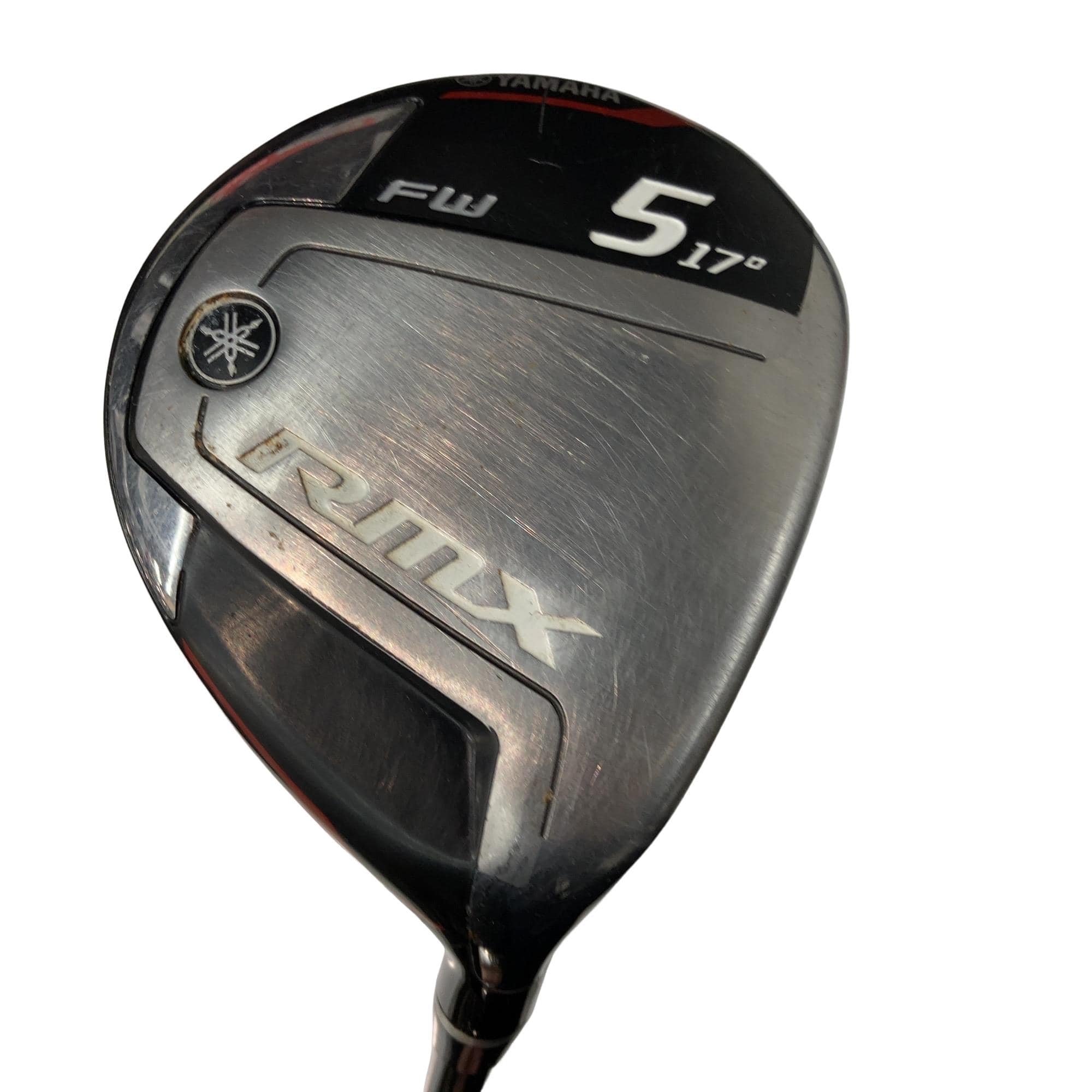 �q�l�w�i�Q�O�P�W�j�@�T�v