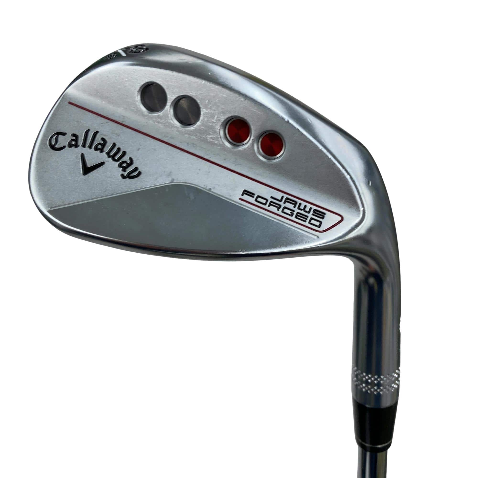 �i�`�v�r�@�e�n�q�f�d�c�i�Q�O�Q�R�j�@�N�������b�L�@�T�O°�^�P�O°