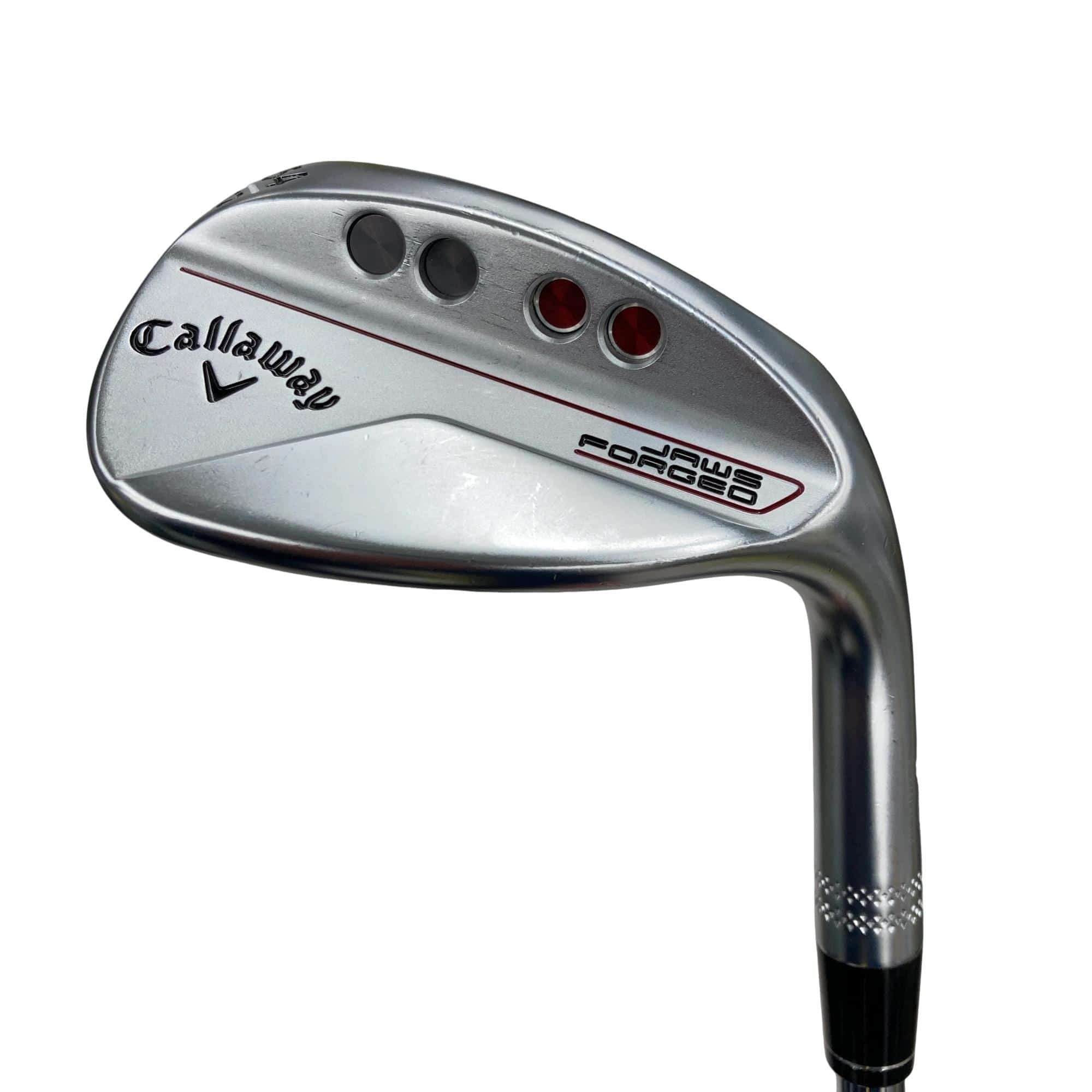 �i�`�v�r�@�e�n�q�f�d�c�i�Q�O�Q�R�j�@�N�������b�L�@�T�S°�^�P�Q°