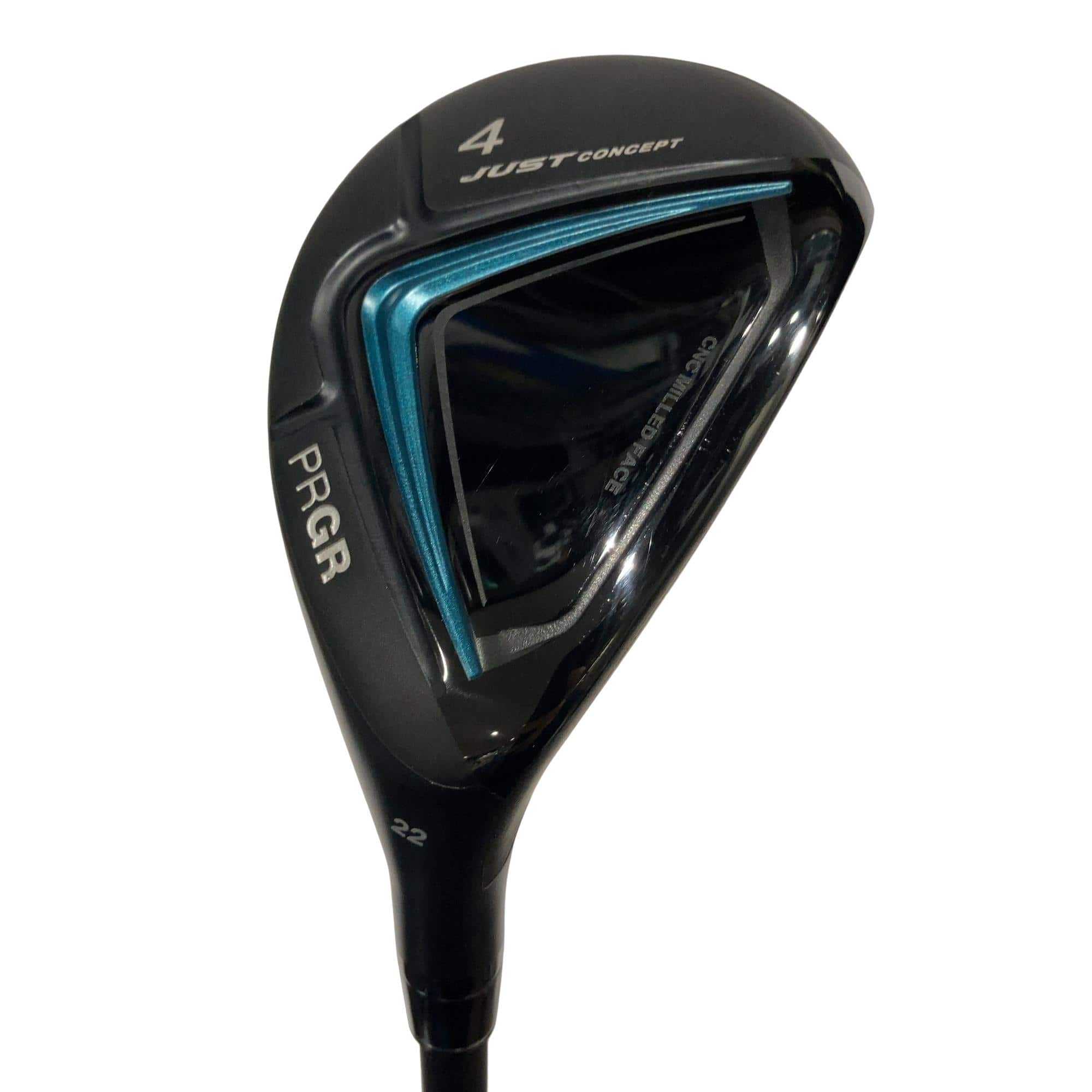 �q�r�@�w�i�Q�O�Q�S�j�@�t�S