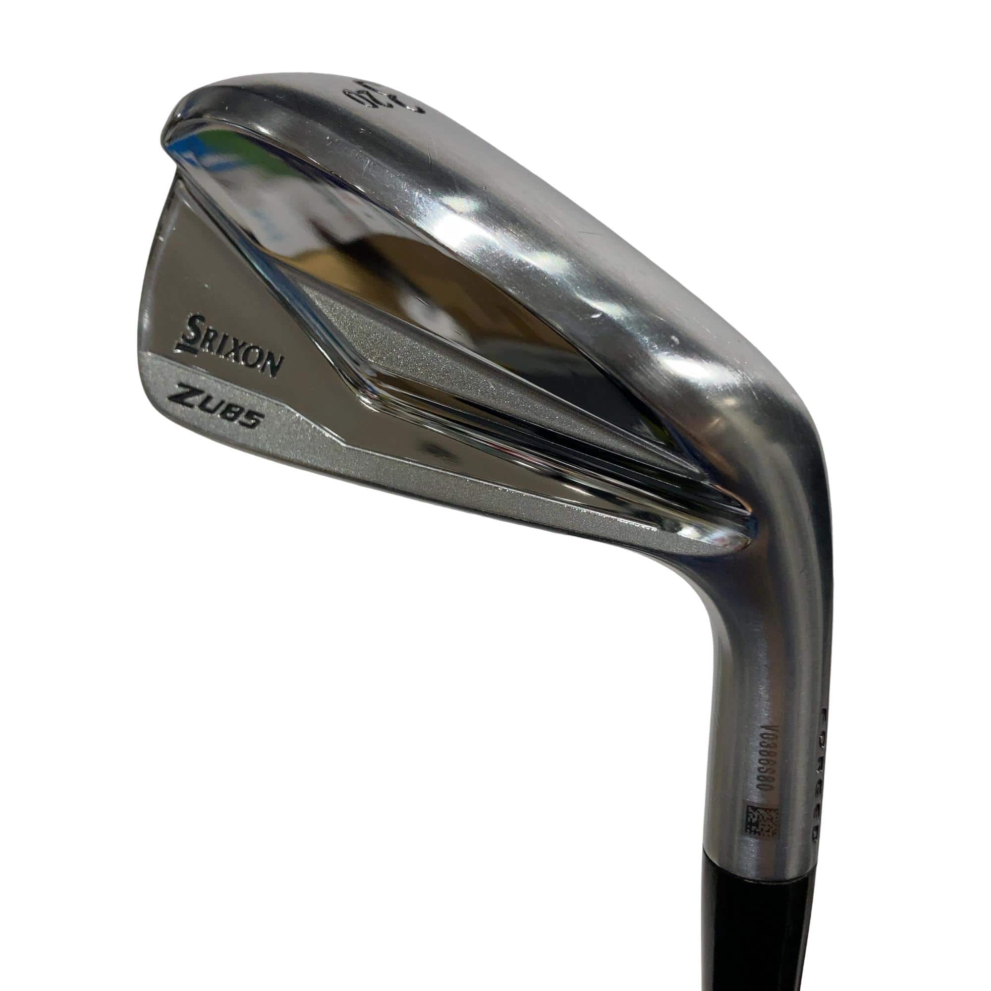 �r�q�h�w�n�m�@�y�@�t�W�T�@�t�R