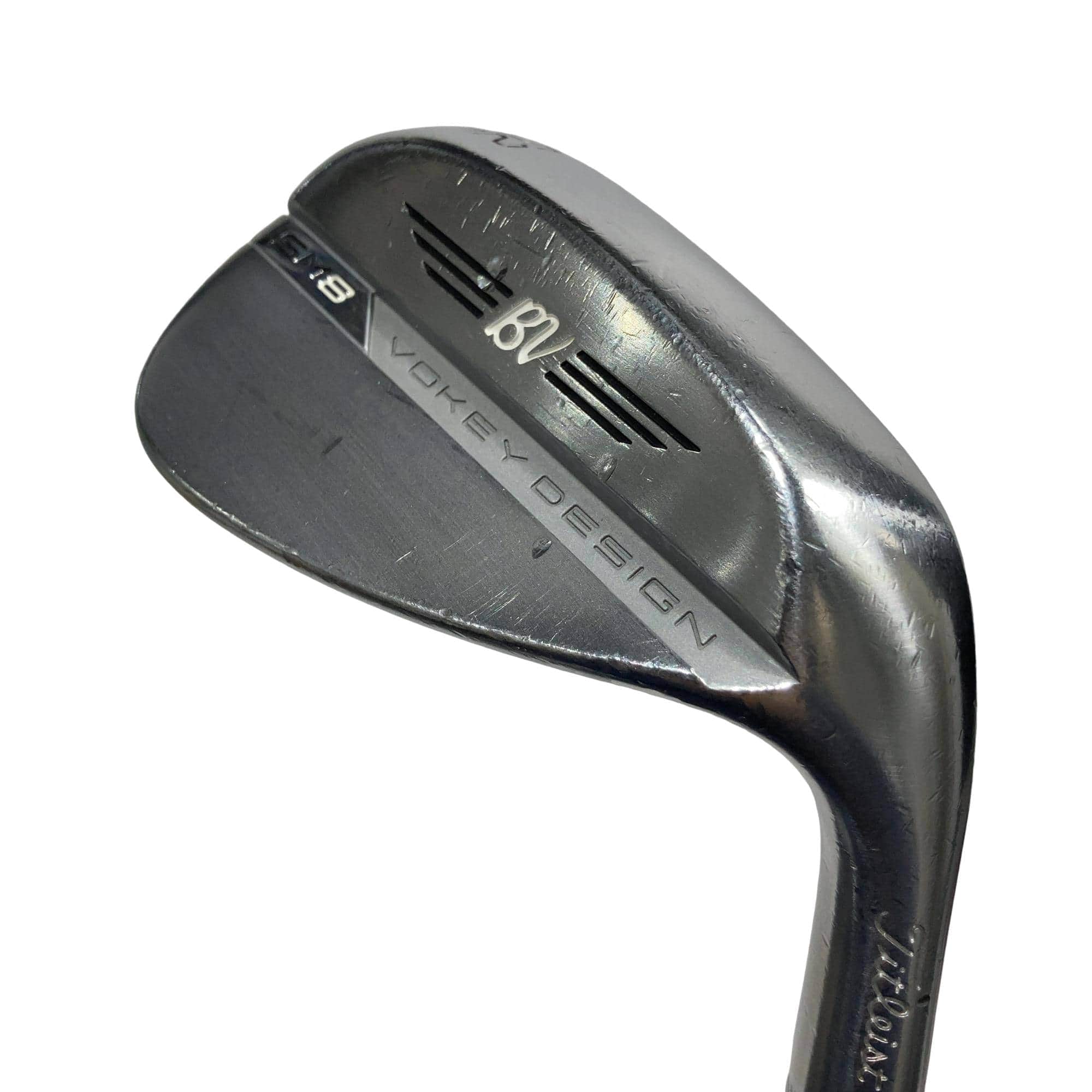 �u�n�j�d�x�@�r�o�h�m�@�l�h�k�k�d�c�@�r�l�W�@�c�A�[�N�����@�T�Q°�^�O�W°�e