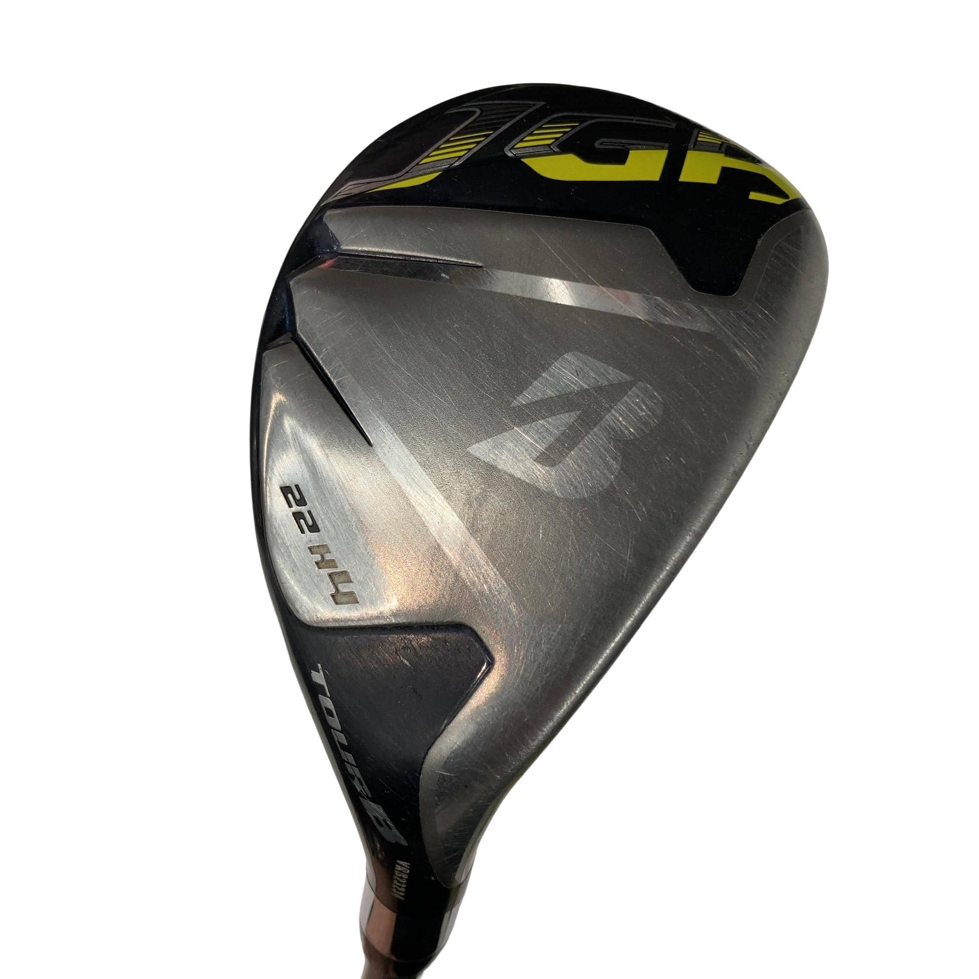 �s�n�t�q�@�a�@�i�f�q�@�t�S