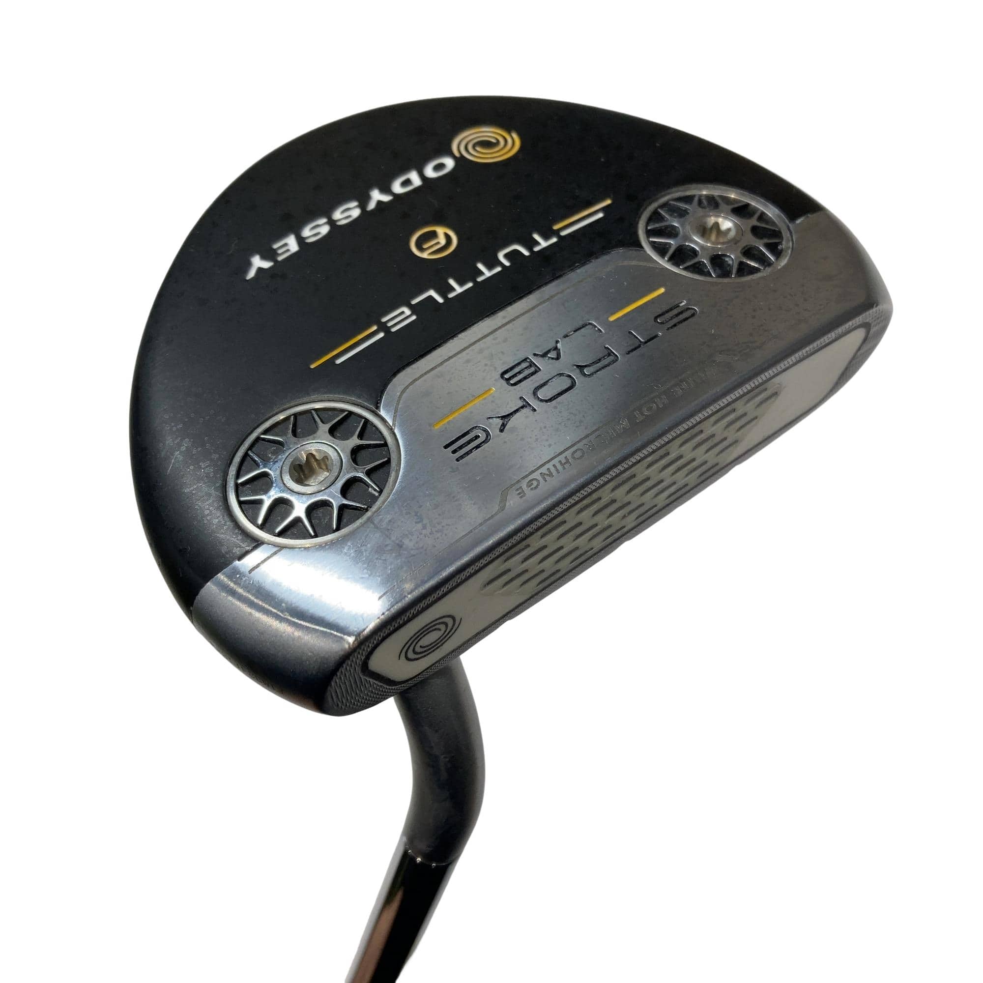 �r�s�q�n�j�d�@�k�`�a�@�s�t�s�s�k�d�@�e�k�n�v�@�R�S�C���`