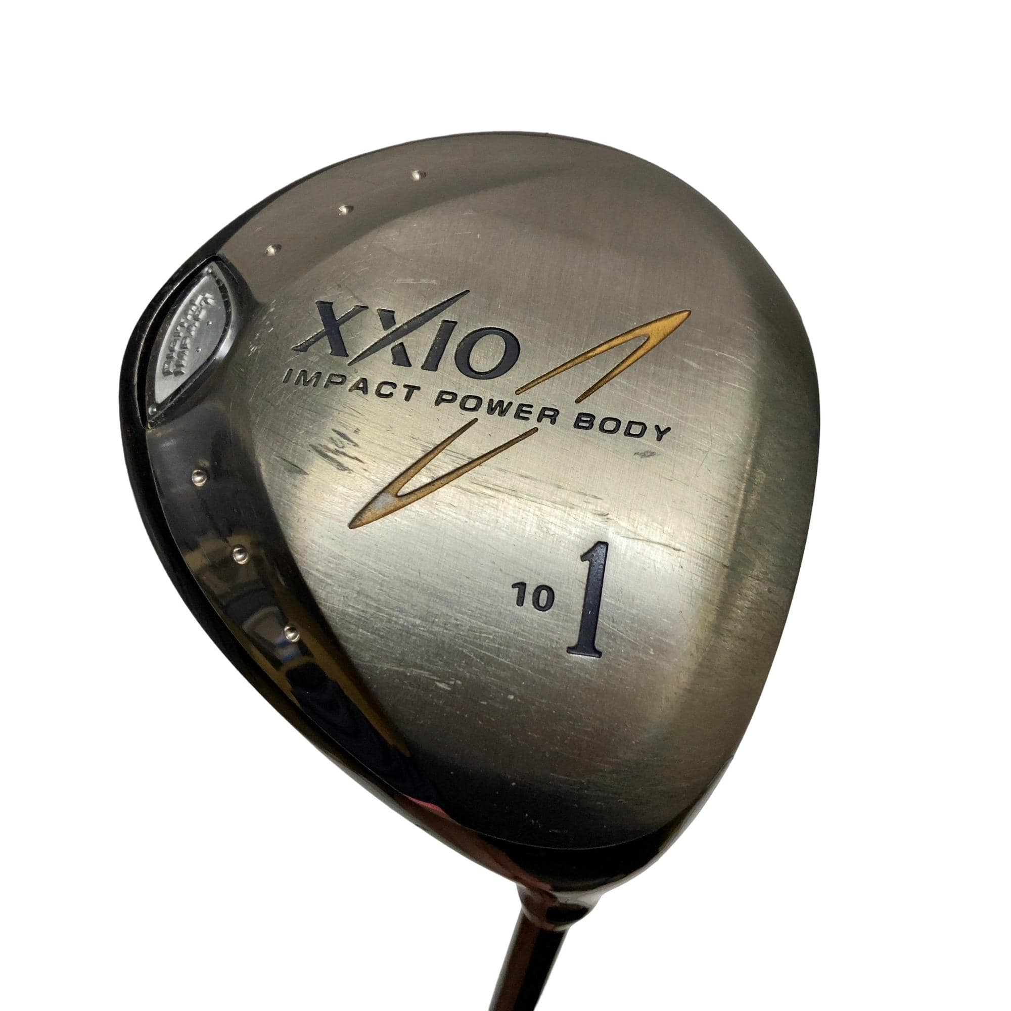 �w�w�h�n�i�Q�O�O�S�j�@�P�O°