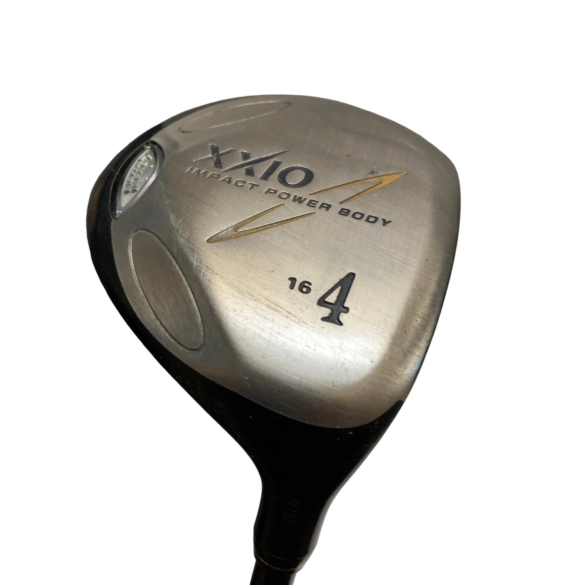 �w�w�h�n�i�Q�O�O�S�j�@�S�v