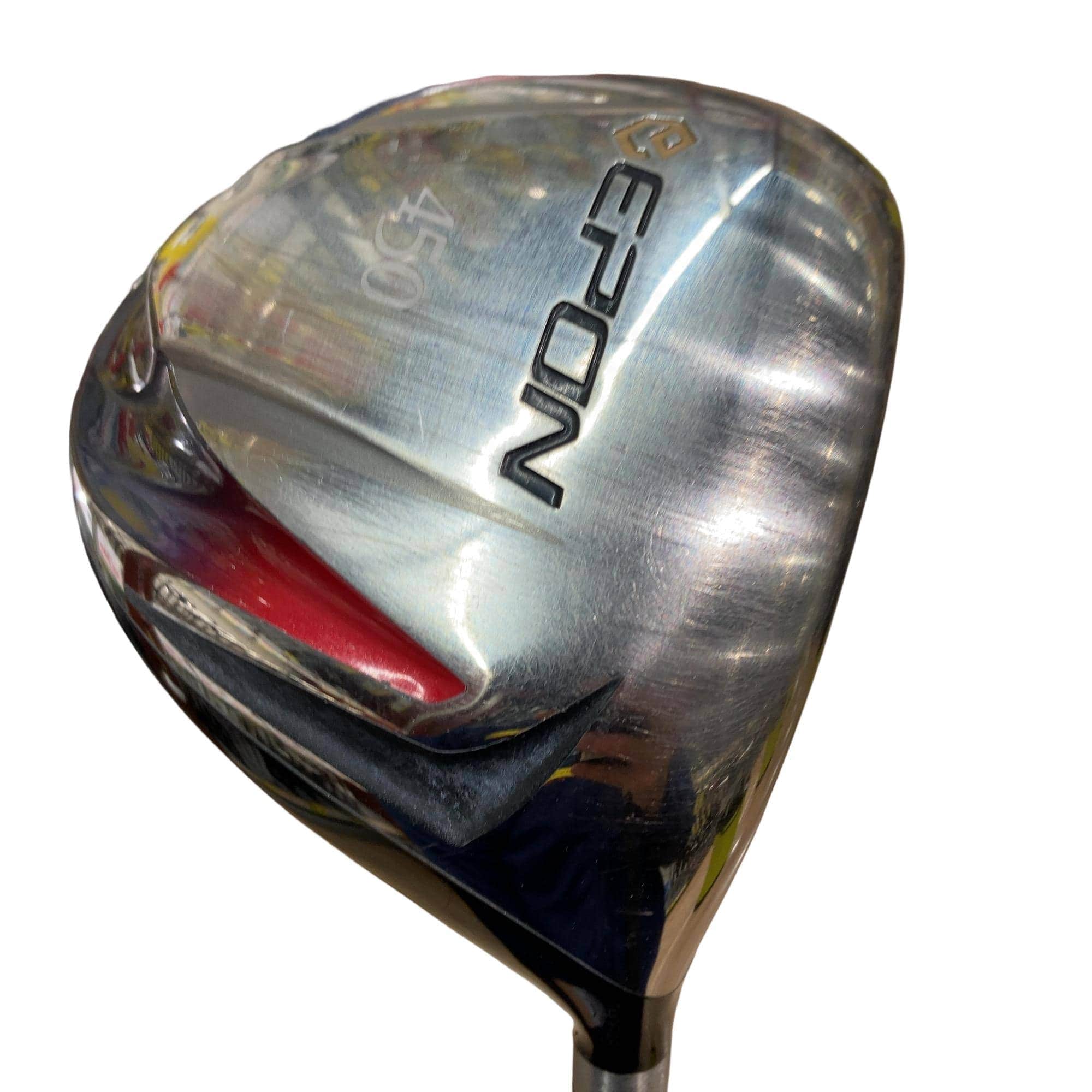 �d�o�n�m�@�S�T�O�@�P�v