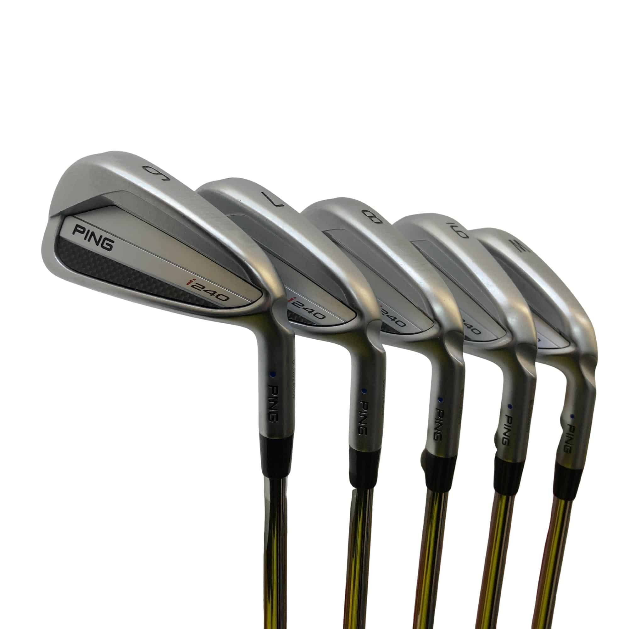 ���Q�S�O�@�T�r�i���{���F�T�{�Z�b�g�j