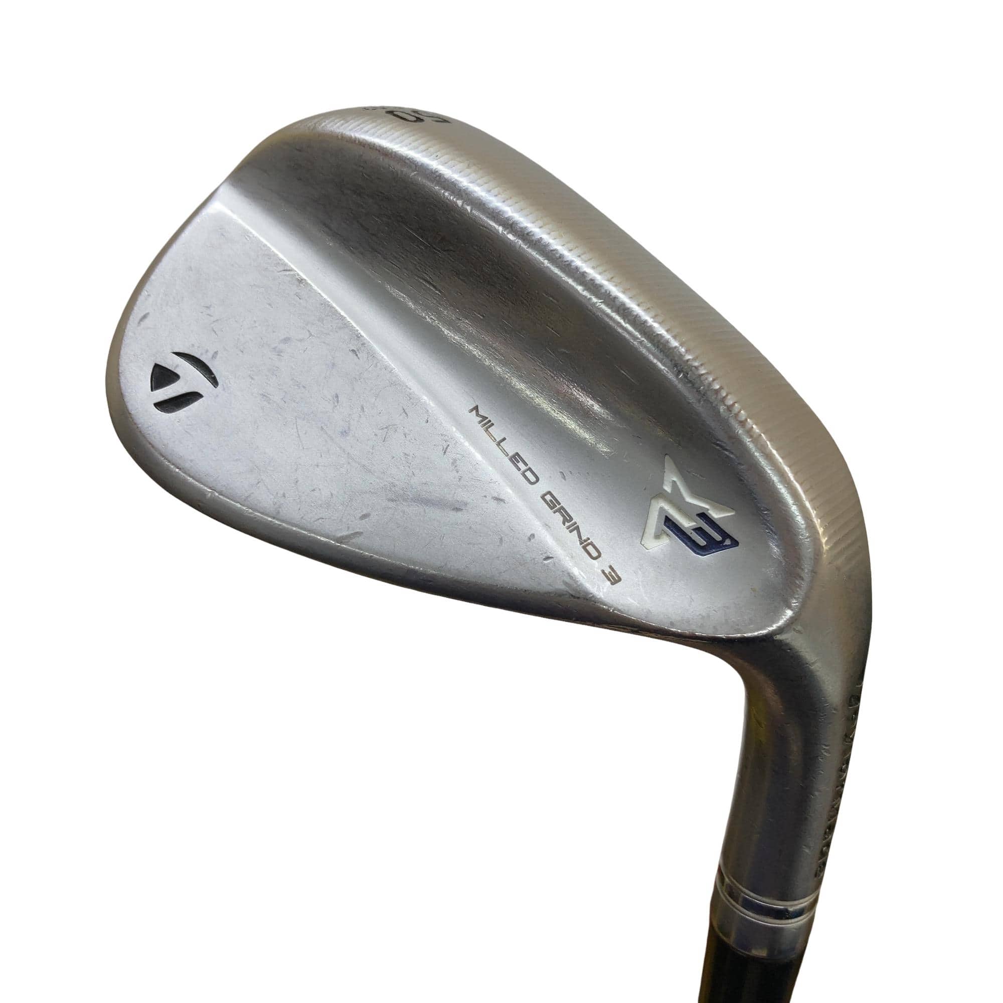 �s�����������@�l�������@�l�h�k�k�d�c�@�f�q�h�m�c�@�R�@�T�O°�^�O�X°