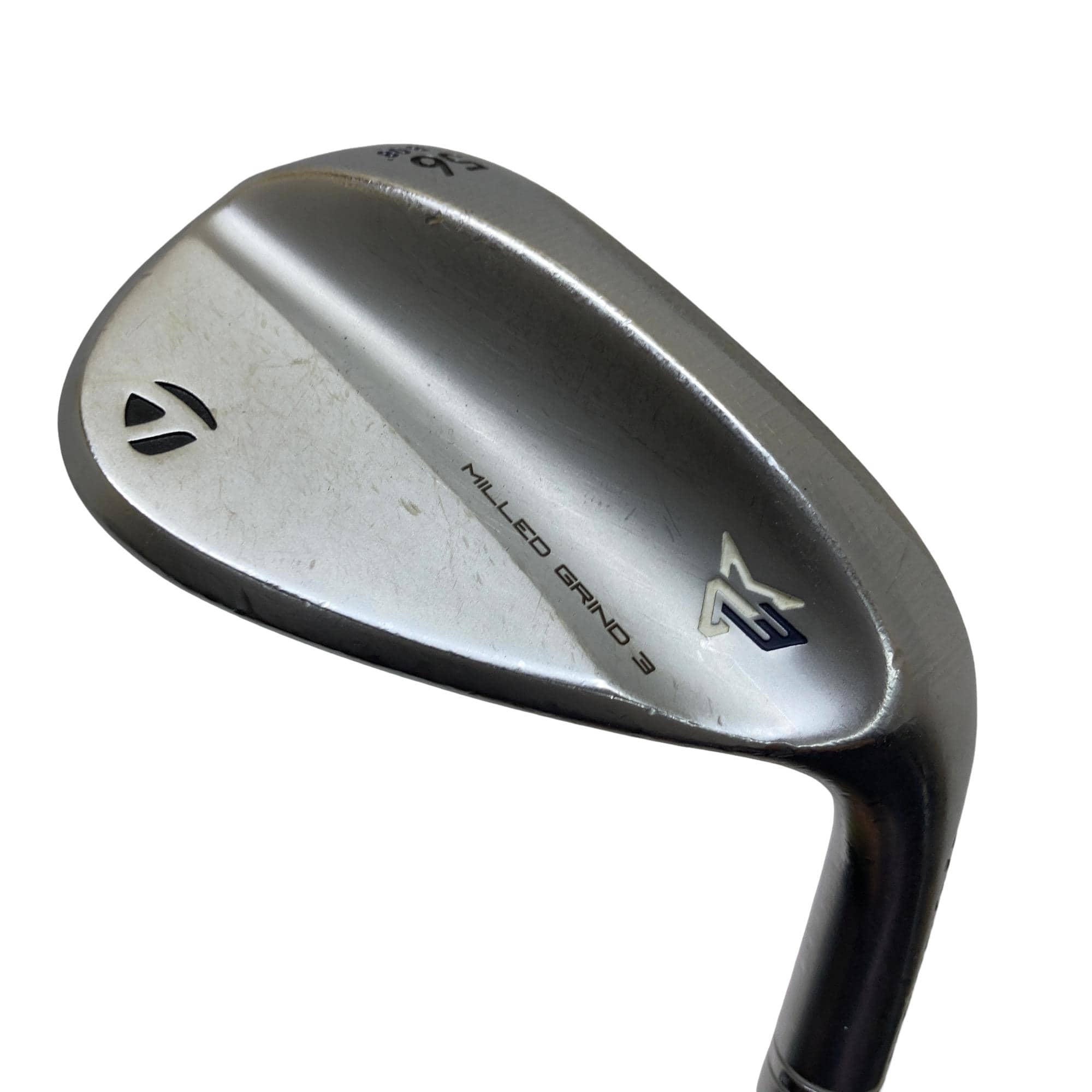 �s�����������@�l�������@�l�h�k�k�d�c�@�f�q�h�m�c�@�R�@�T�U°�^�O�W°