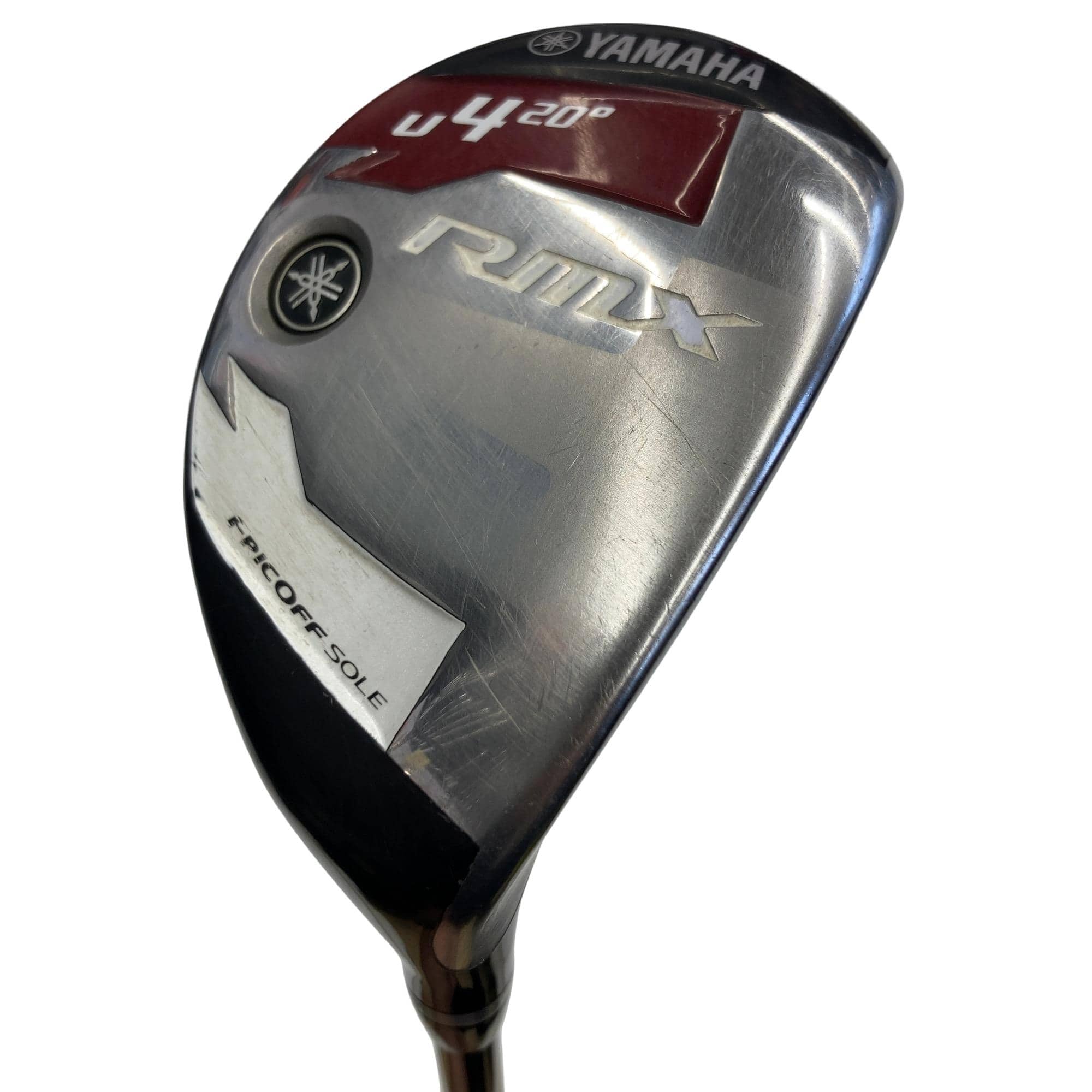 �q�l�w�i�Q�O�P�U�j�@�t�S