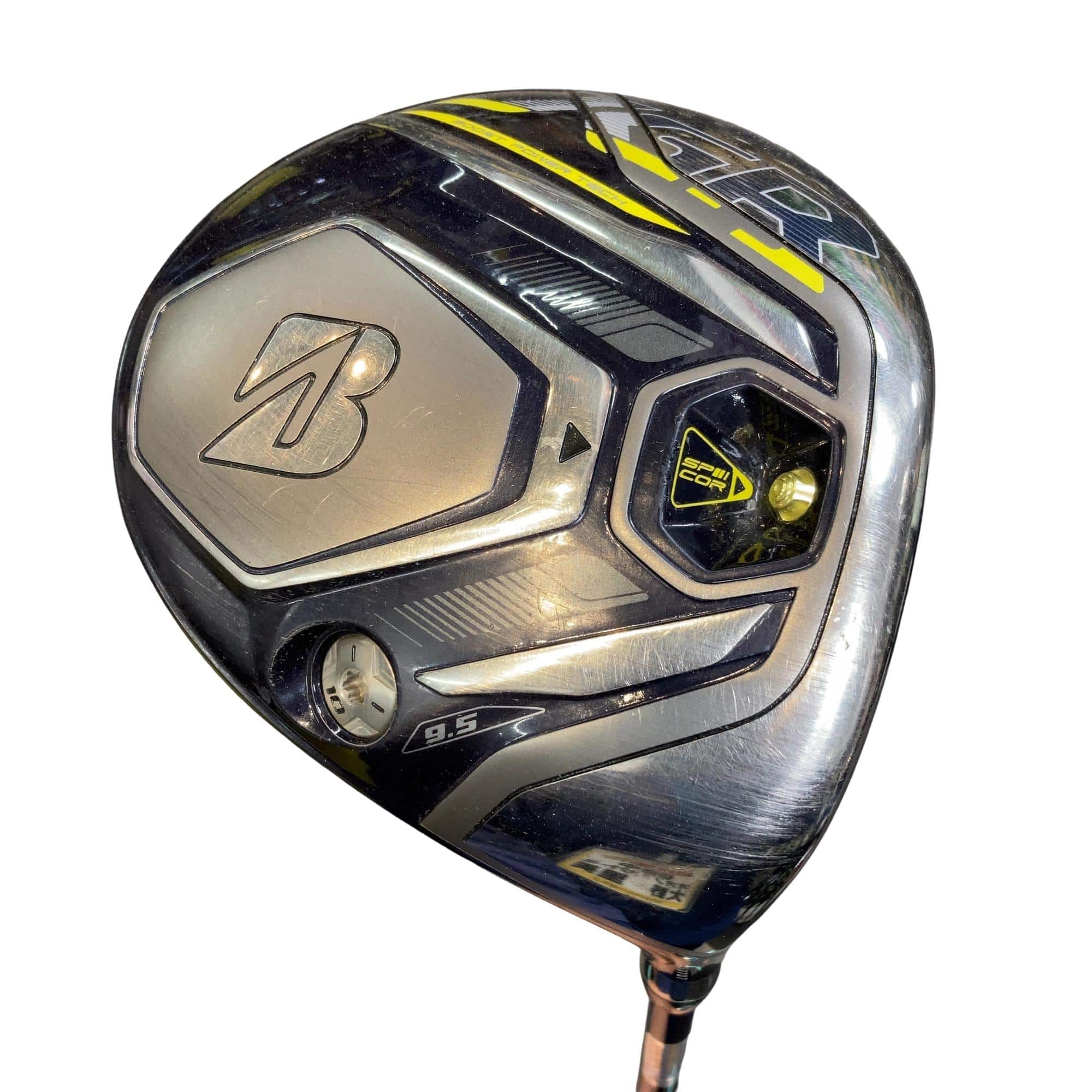 �s�n�t�q�@�a�@�i�f�q�i�Q�O�P�X�j�@�@�X�D�T°