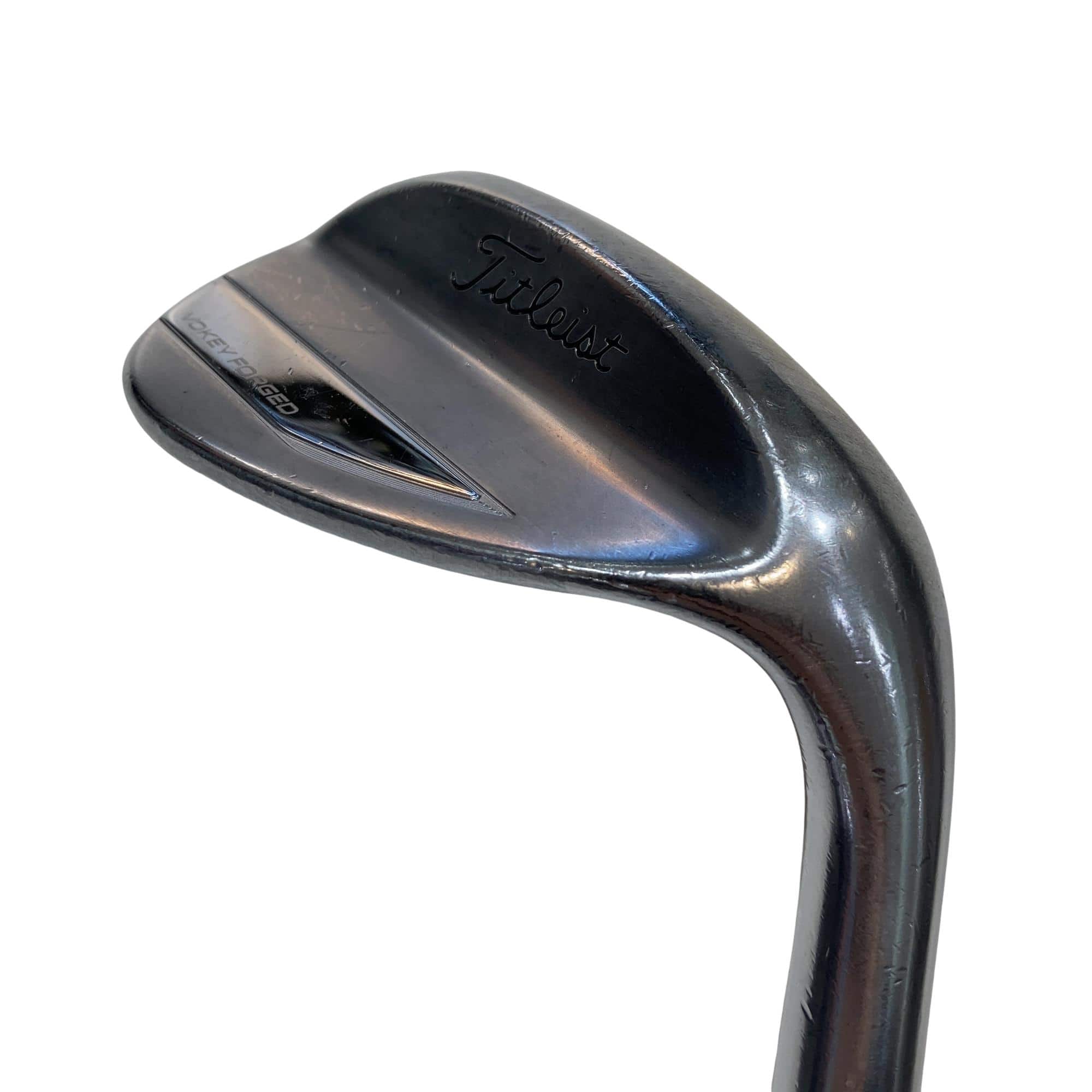 �u�n�j�d�x�@�e�n�q�f�d�c�i�Q�O�P�X�j�@�T�W°�^�O�W°�r