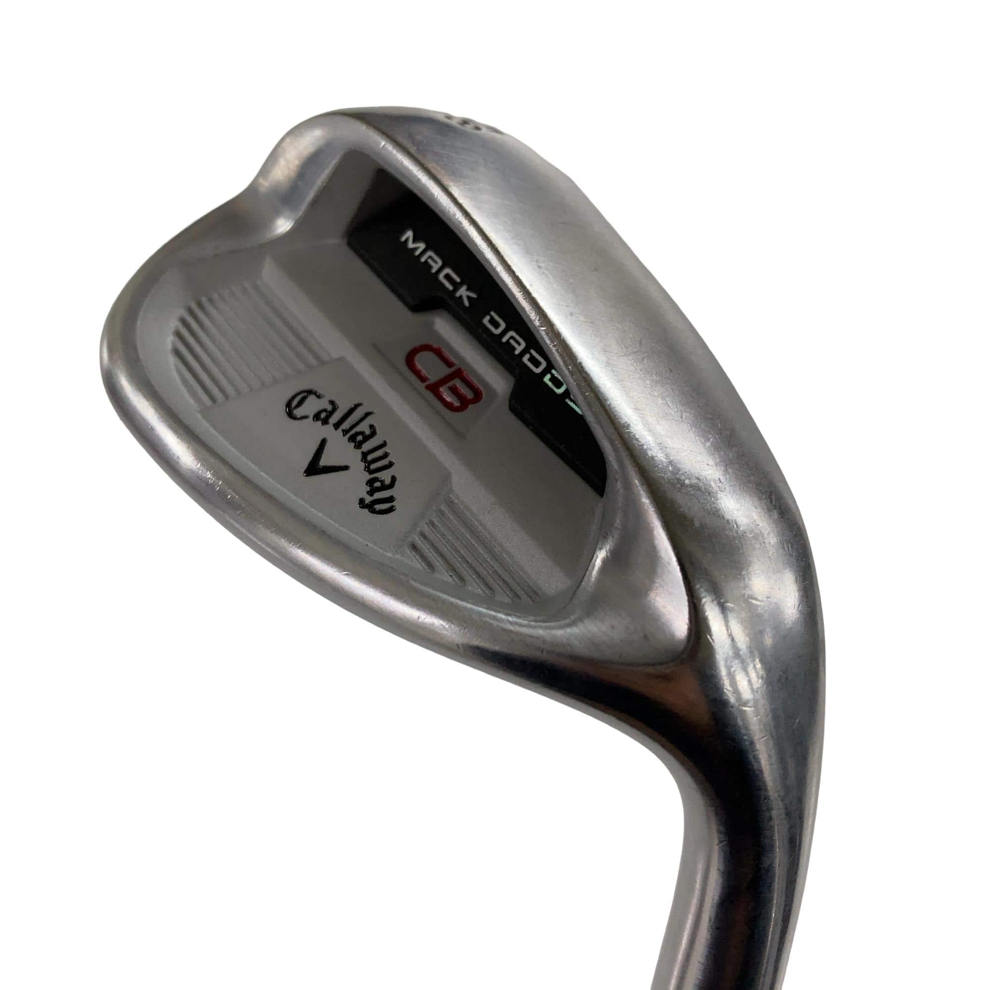 �l�`�b�j�@�c�`�c�c�x�@�b�a�@�N�������b�L�@�T�W°�^�P�Q°�@���f�B�[�X