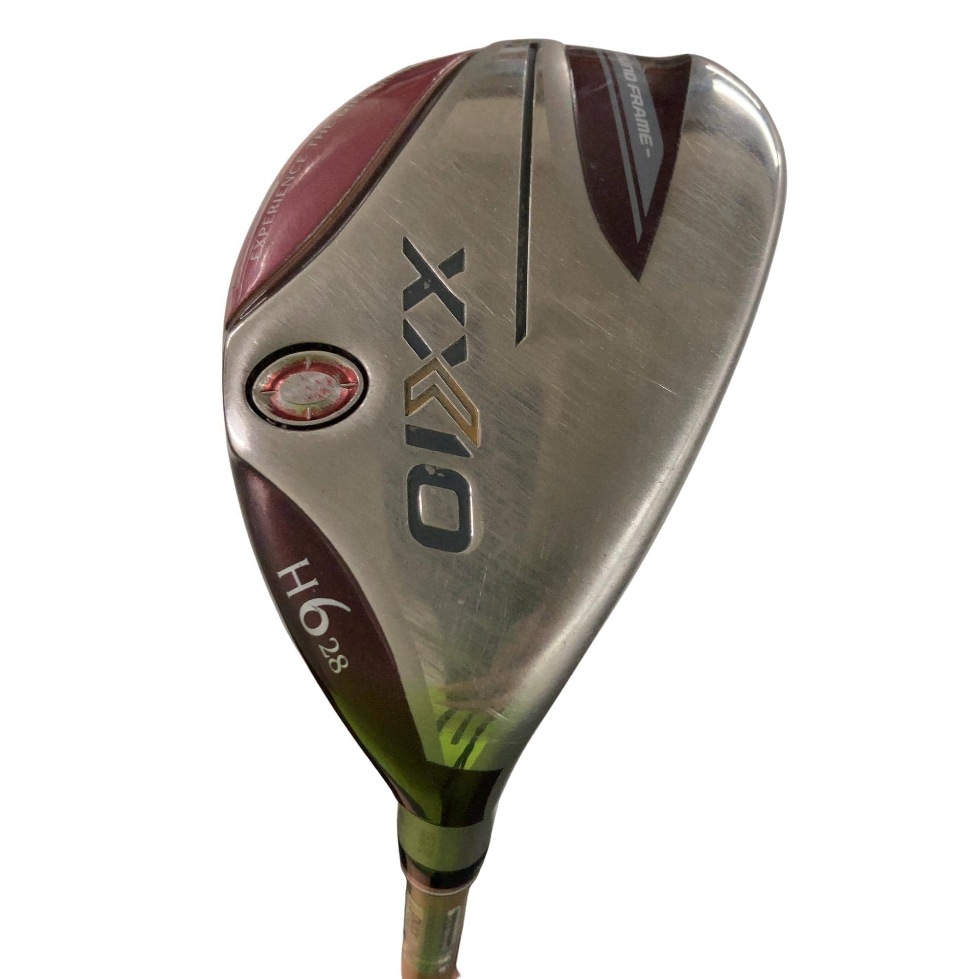 �w�w�h�n�i�Q�O�Q�Q�j�@�g�U�i�{���h�[�j�@���f�B�[�X