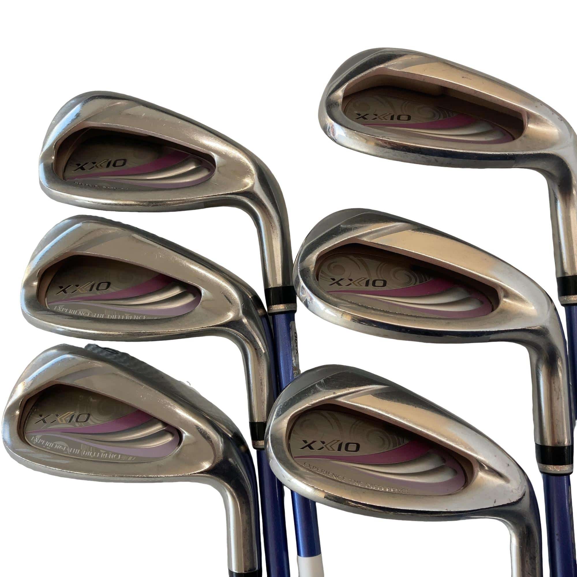 �w�w�h�n�i�Q�O�Q�O�j�@�U�r�@���f�B�[�X�i���{���F�U�{�Z�b�g�j