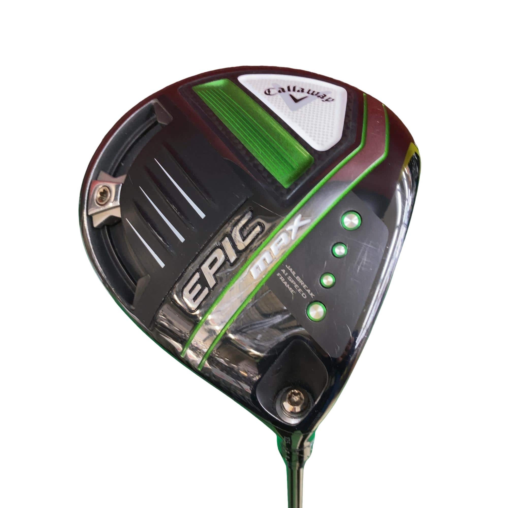 �d�o�h�b�@�l�`�w�@�P�O�D�T°