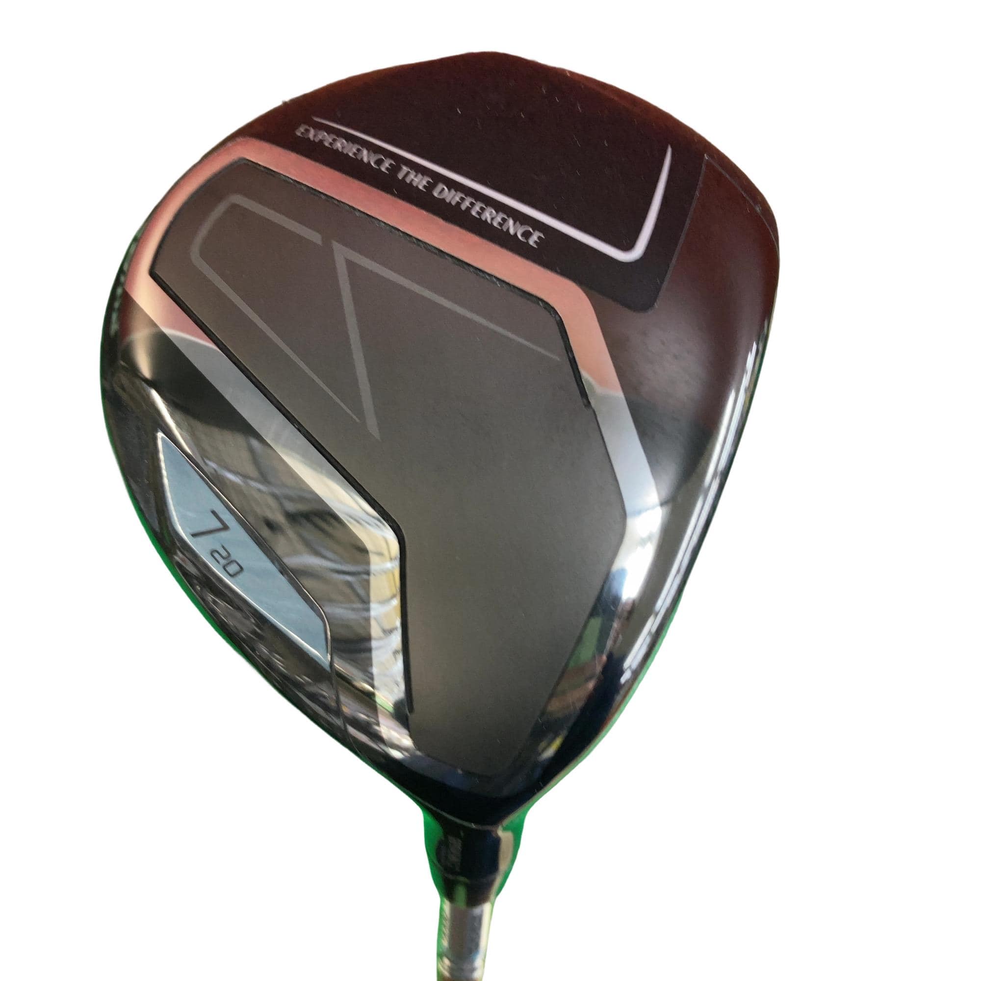 �w�w�h�n�i�Q�O�Q�U�j�@�V�v