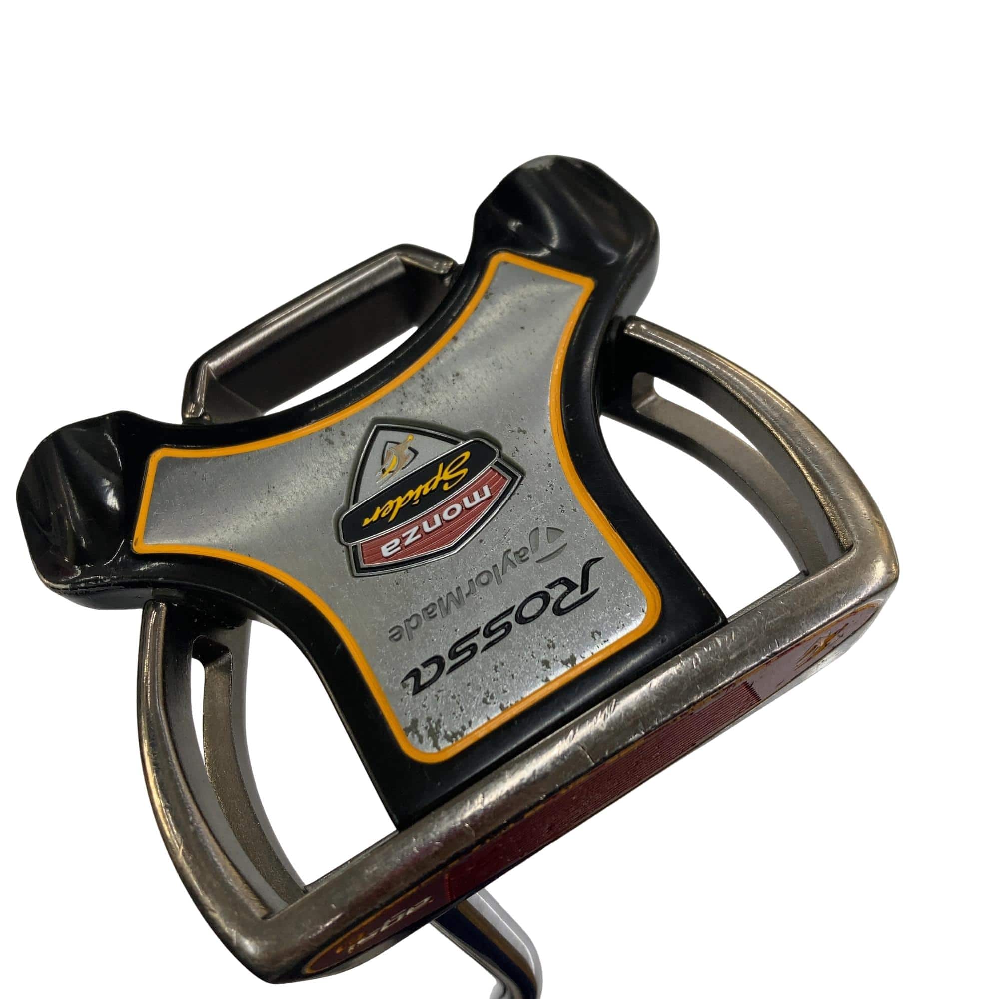 �q���������@���������{�@�r�o�h�c�d�q�@�R�S�C���`