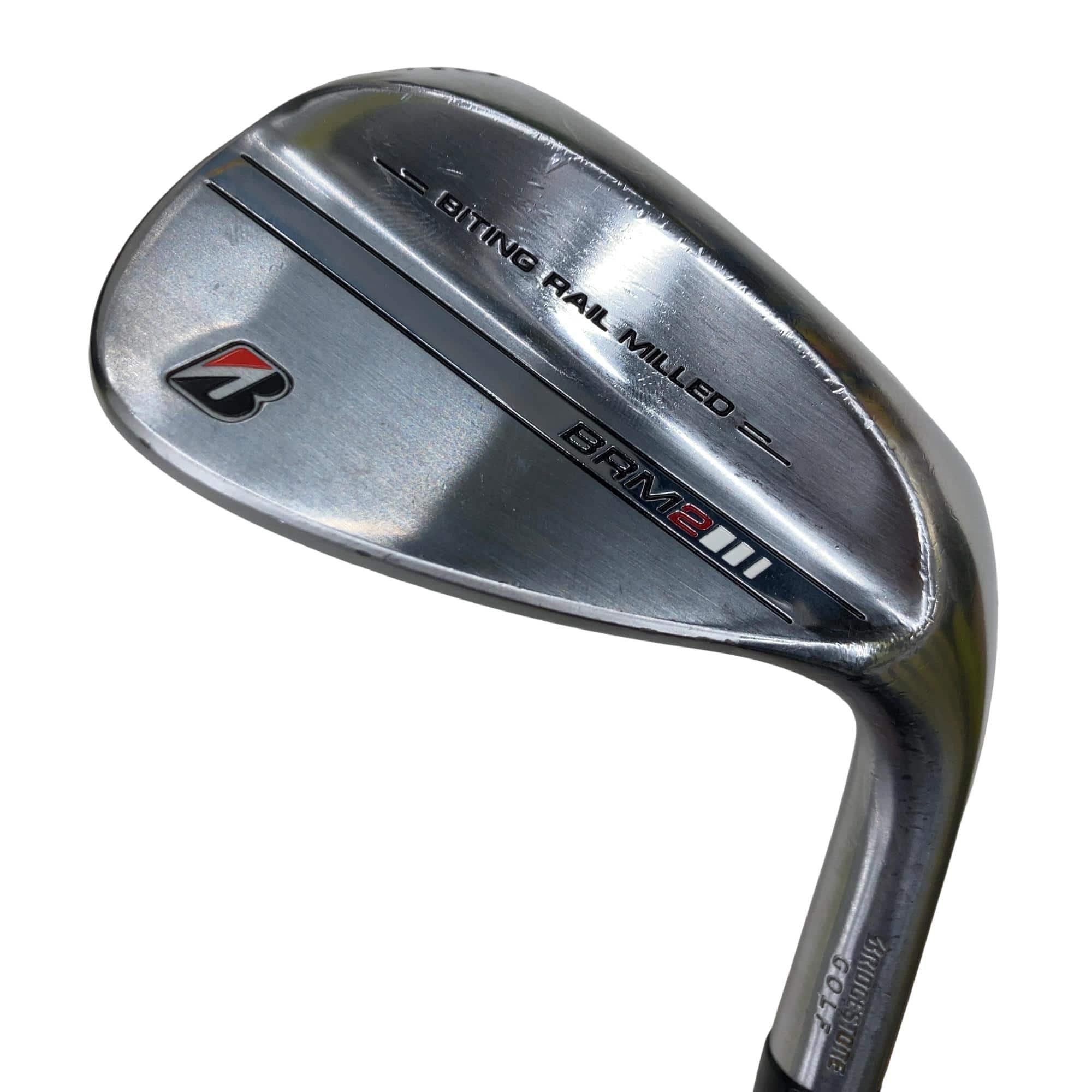 �a�q�h�c�f�d�r�s�n�m�d�@�a�q�l�Q�@�T�Q°�^�O�W°�l