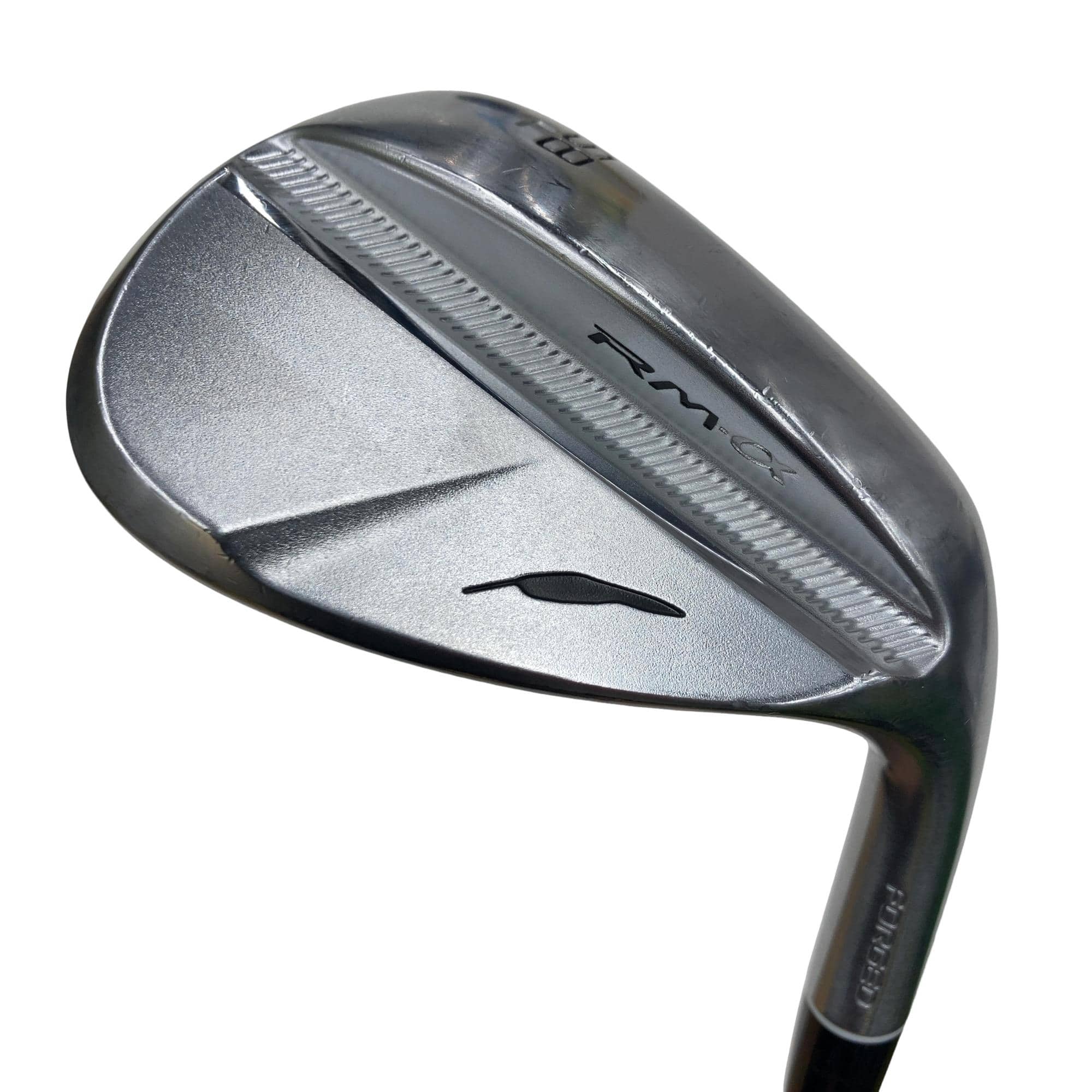 �q�l�|���@�j�b�P���N�������b�L�i�p�[���T�e���j�@�T�W°�^�k