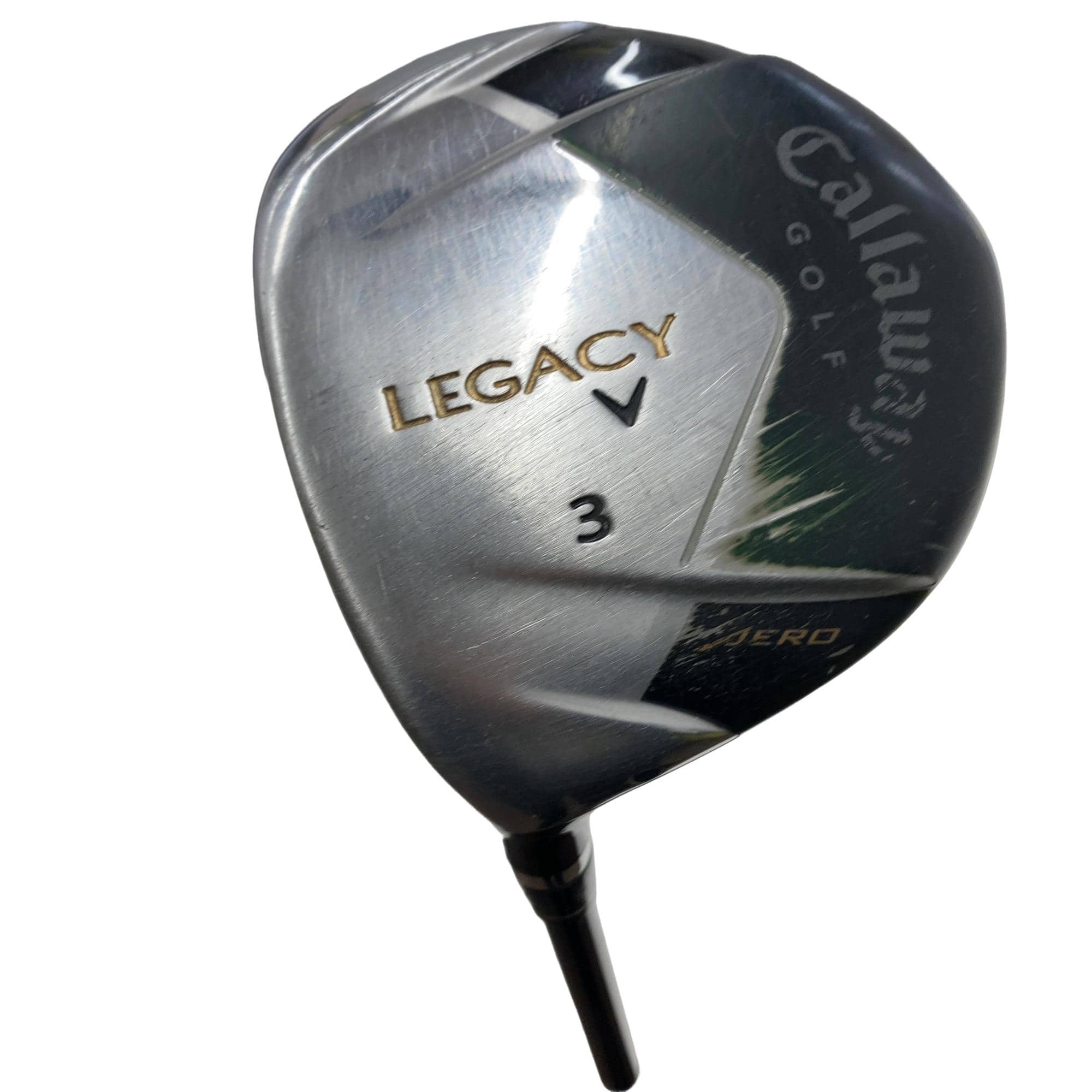 �k�d�f�`�b�x�@�`�d�q�n�@�R�v�@���t�e�B