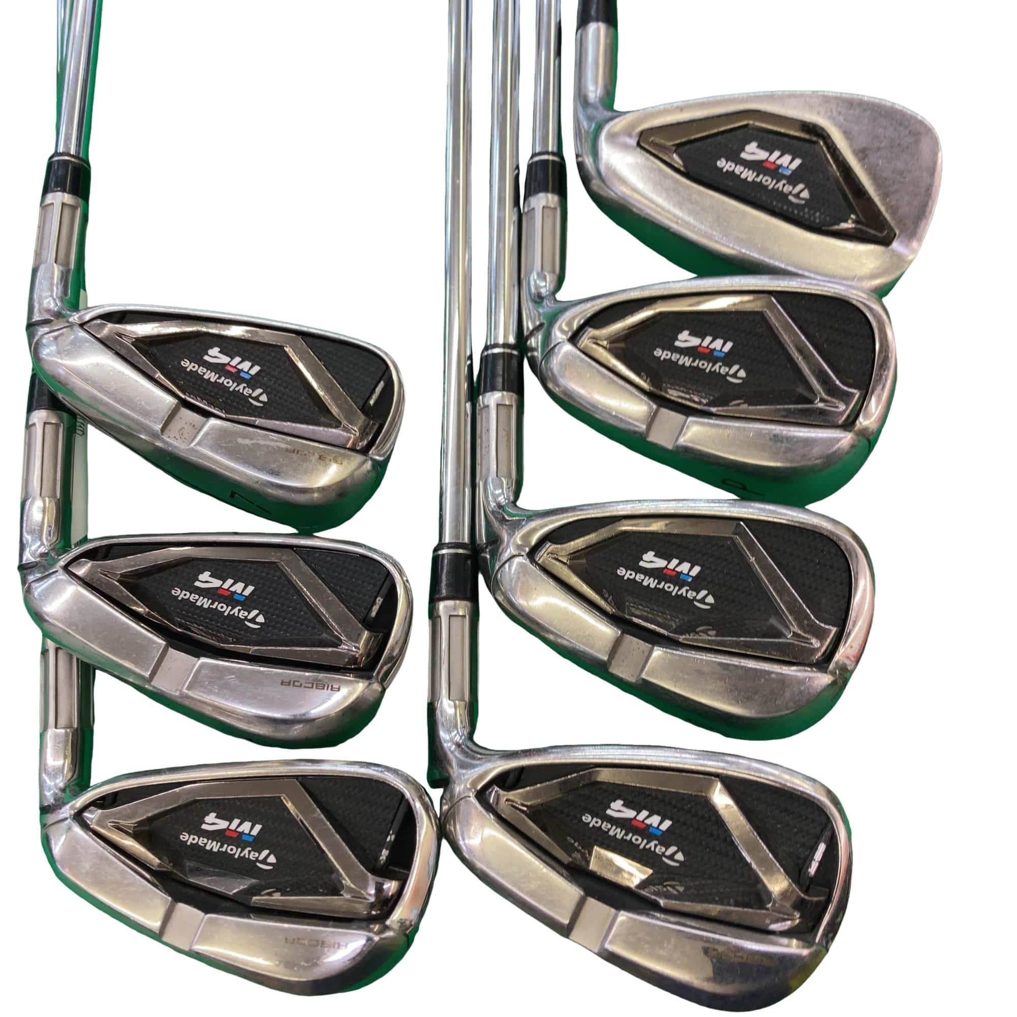 �l�S�@�W�r�i���{���F�V�{�Z�b�g�j