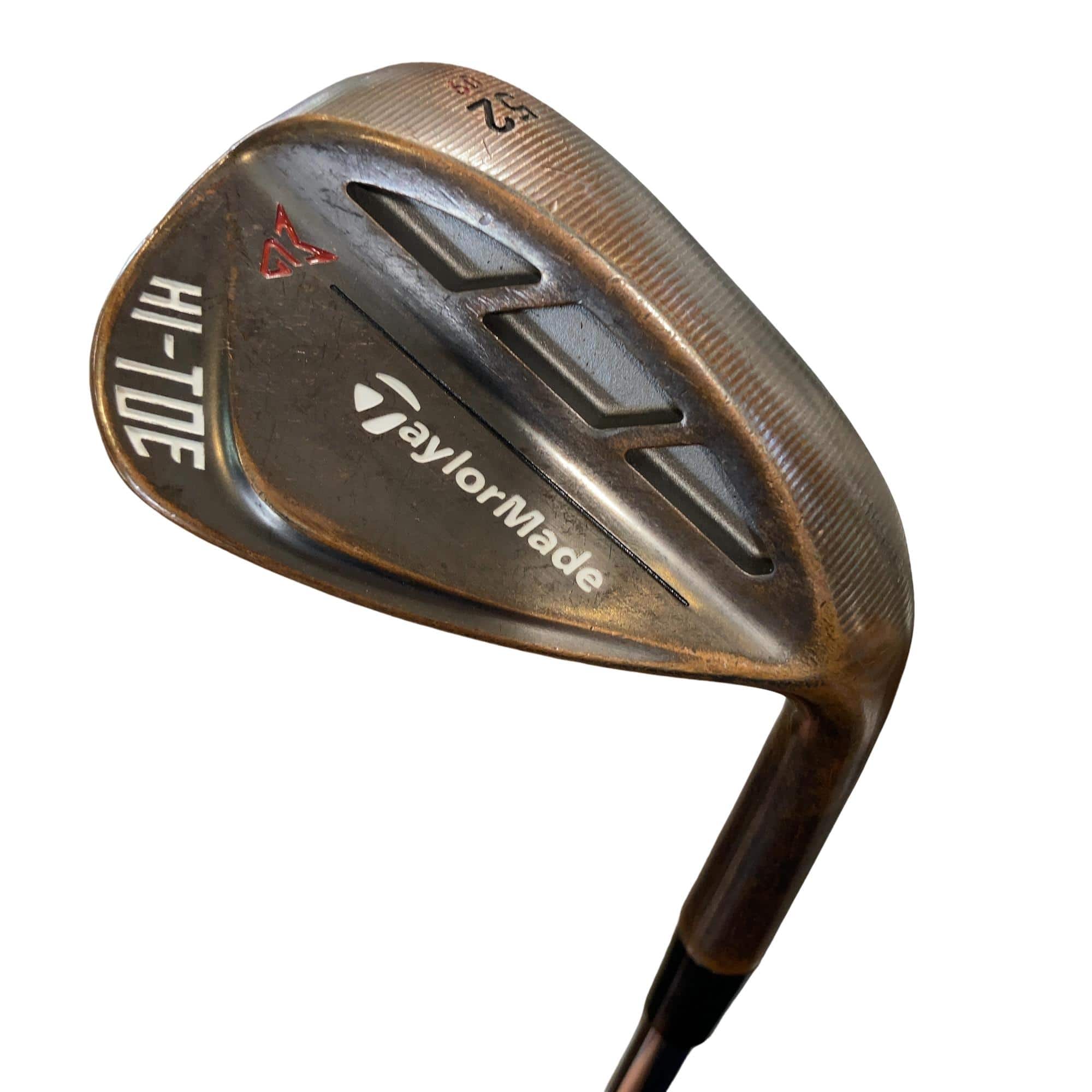 �s�����������@�l�������@�l�h�k�k�d�c�@�f�q�h�m�c�@�g�h�|�s�n�d�i�Q�O�Q�P�j�@�T�Q°�^�O�X°