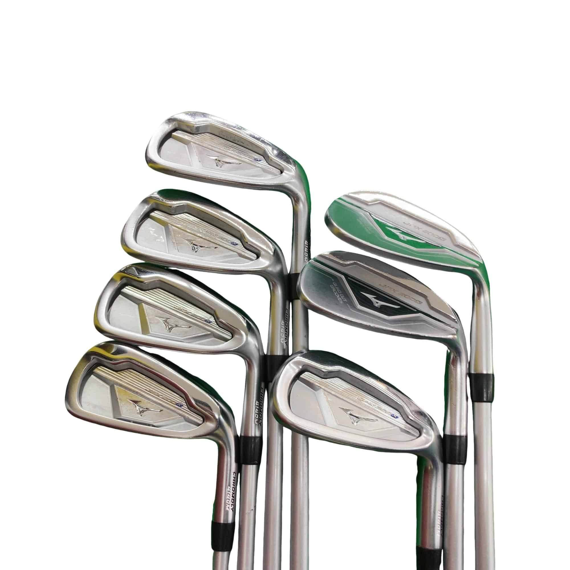 �i�o�w�@�Q�O�O�w�@�W�r�i���{���F�V�{�Z�b�g�j