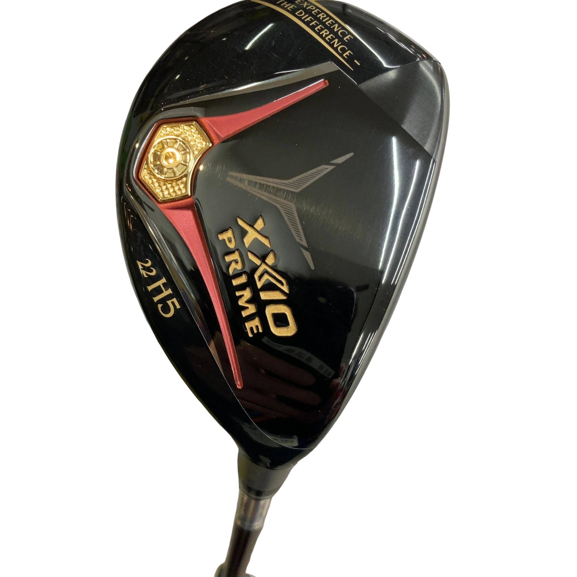 �w�w�h�n�@�o�q�h�l�d�i�Q�O�Q�T�j�@�g�T